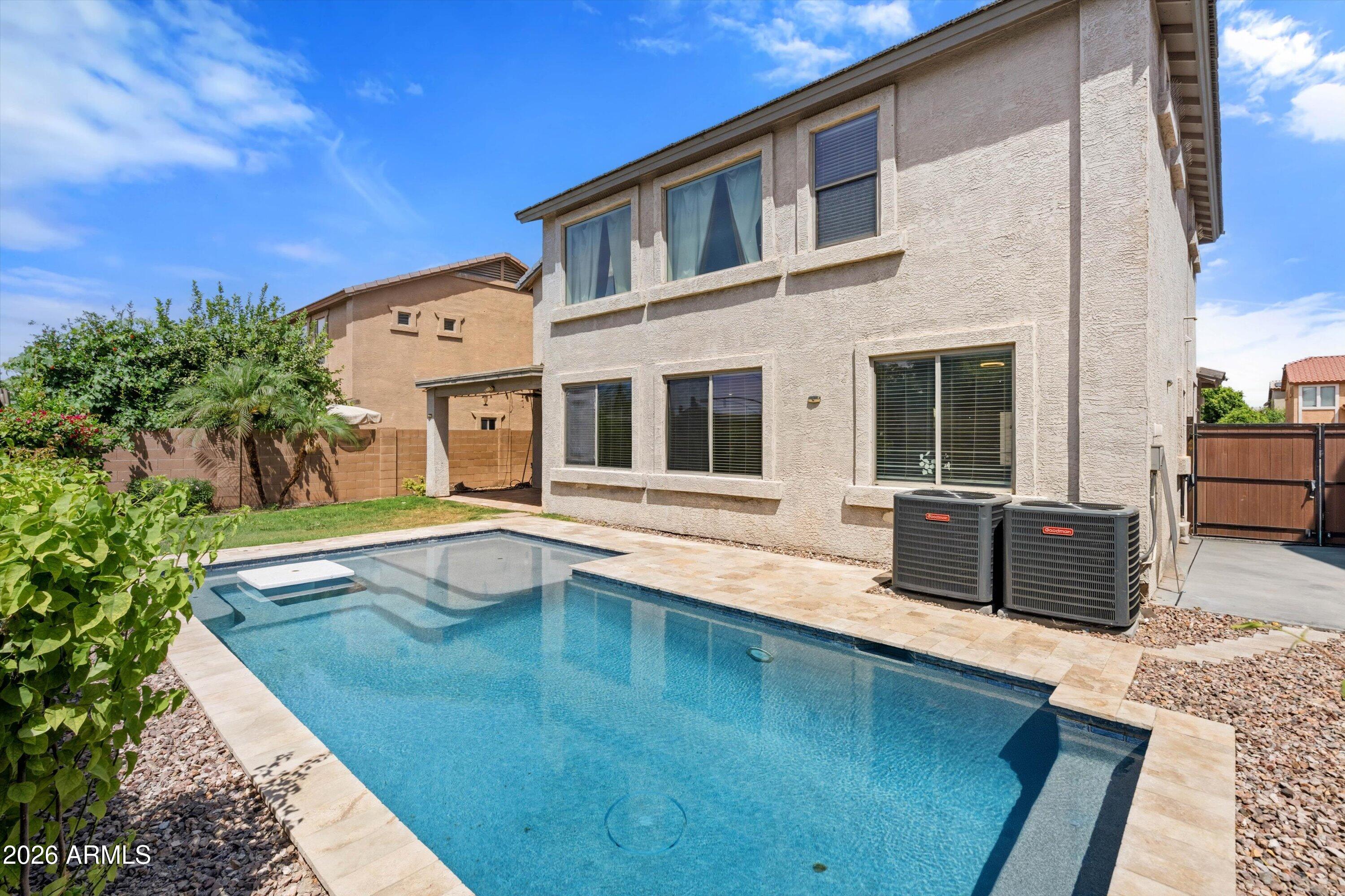 5661 W DESERT JEWEL Drive, Glendale, AZ 85302 — Photo 1 of 51