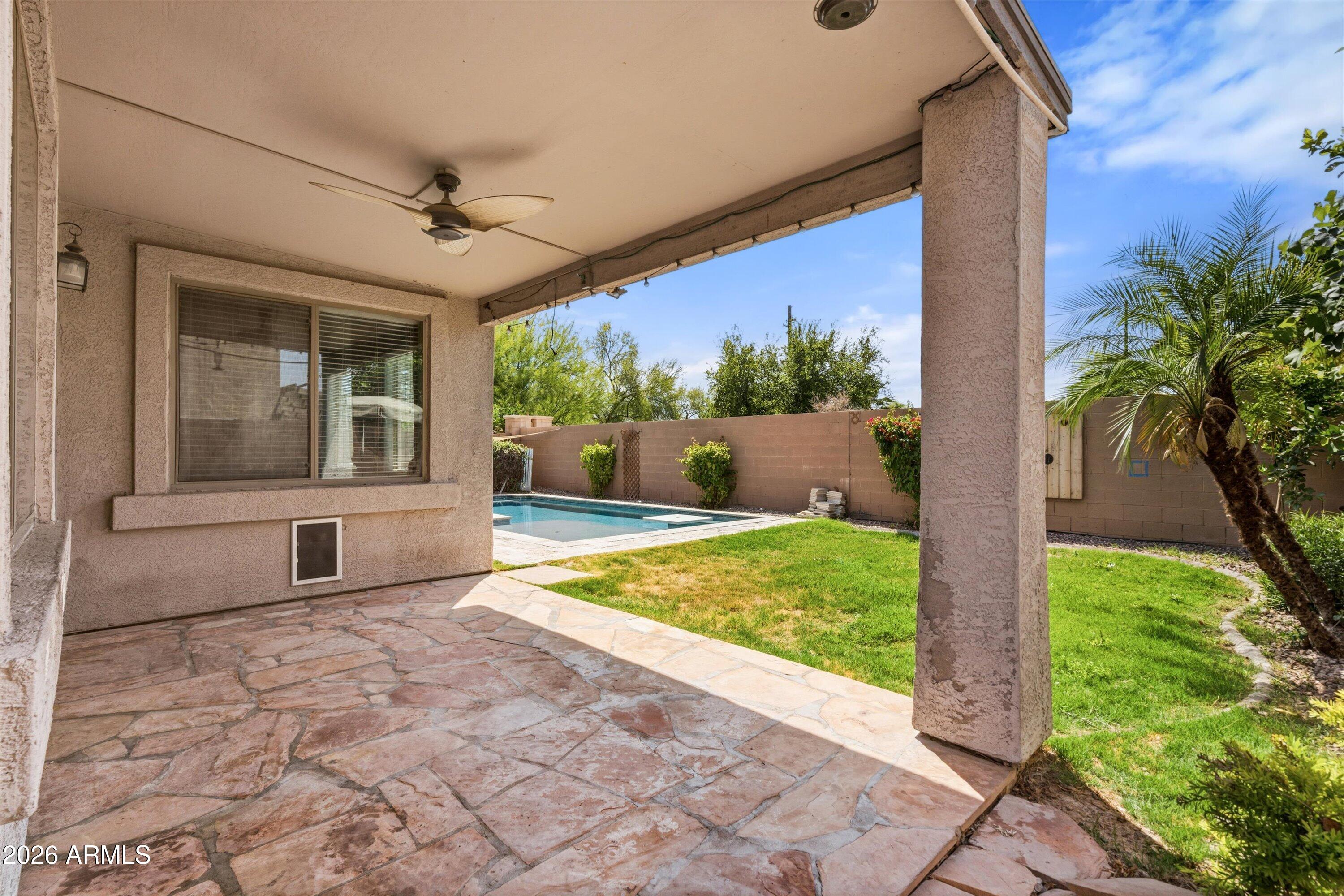 Thumbnail 40