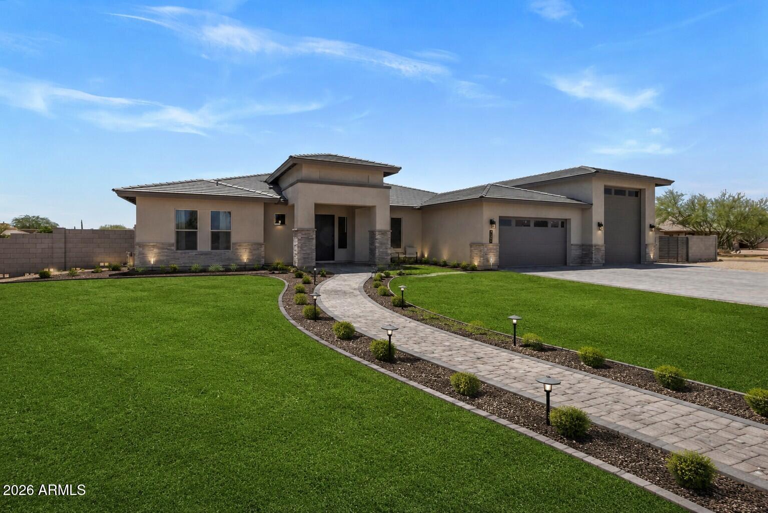 1101 E Dolores Road, Phoenix, AZ 85086 — Photo 1 of 52
