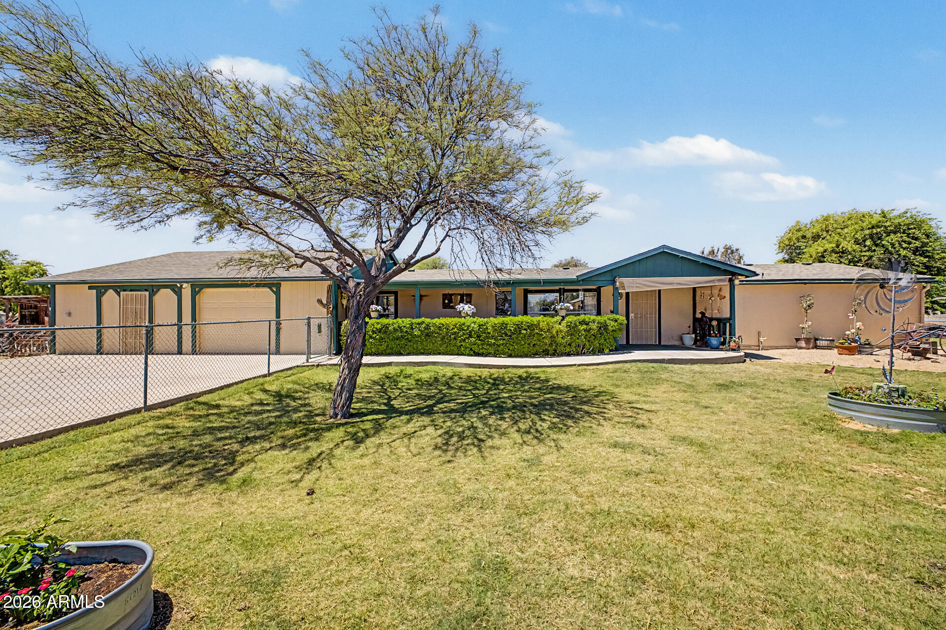 6816 N 176th Avenue, Waddell, AZ 85355 — Photo 1 of 40