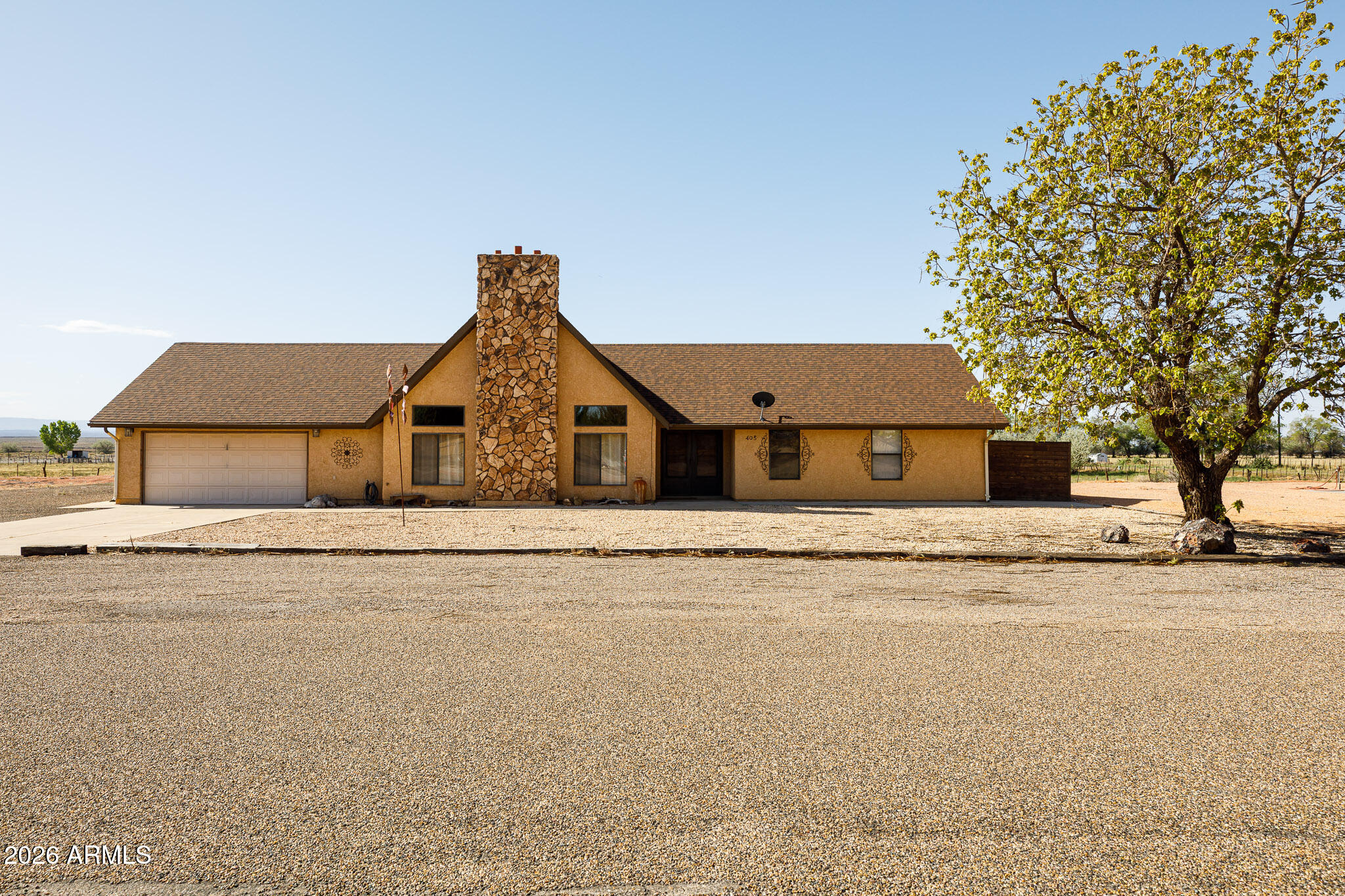 405 E Cactus Wren Road, Fredonia, AZ 86022 — Photo 1 of 51