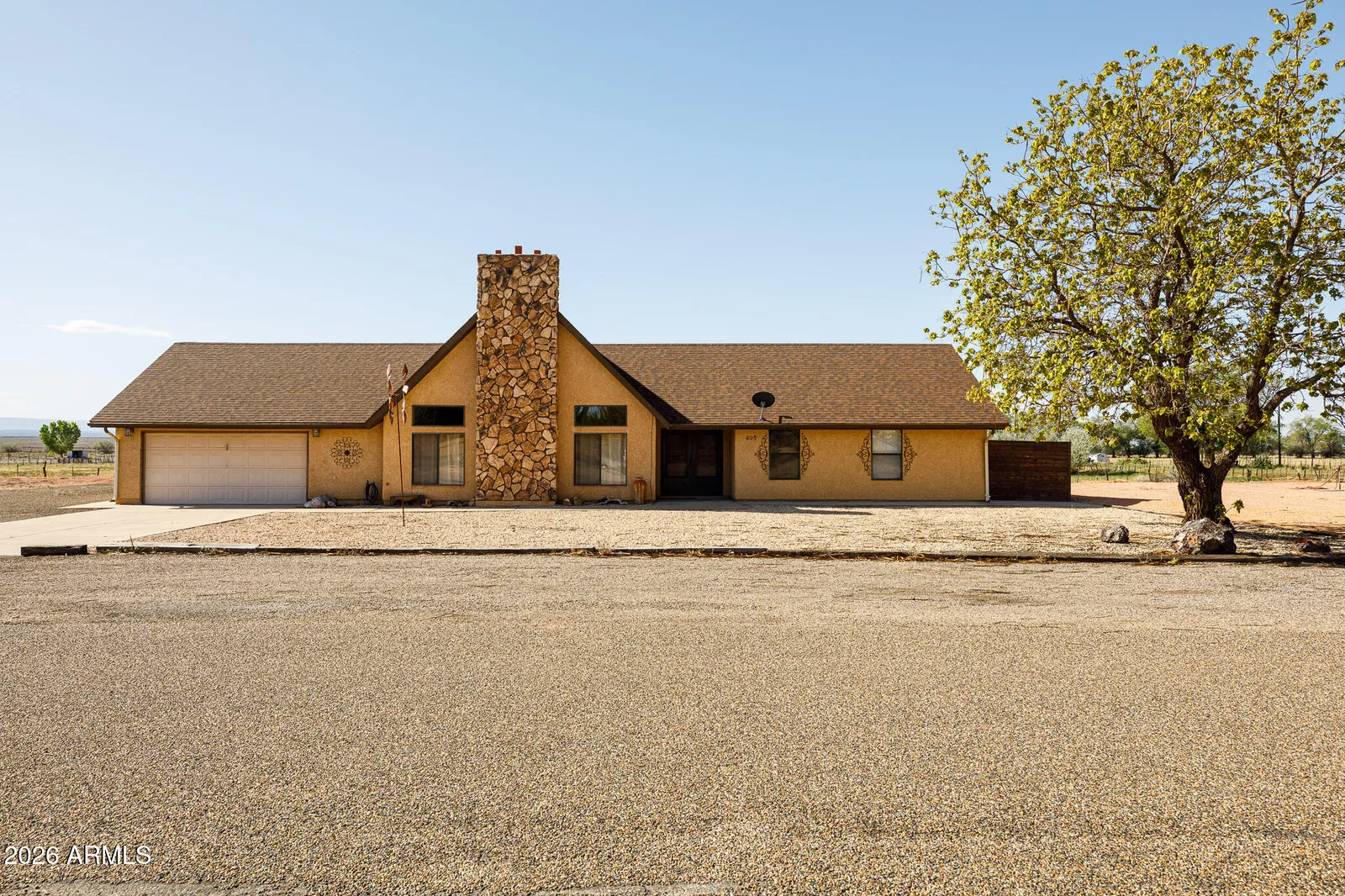 405 E Cactus Wren Road, Fredonia, AZ 86022 — Photo 1 of 51