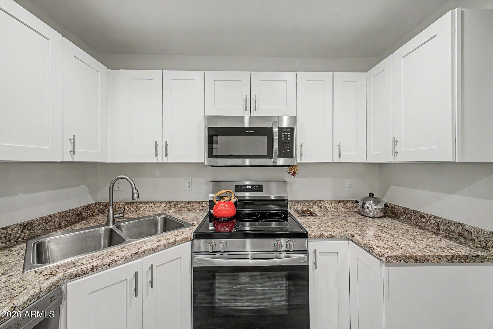 Thumbnail 13