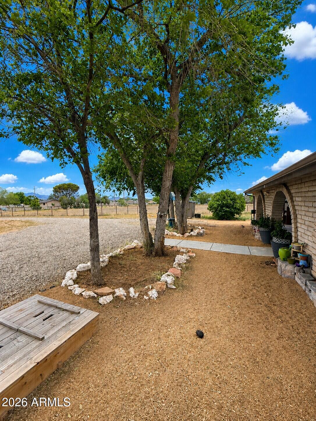 920 Carolita Court, Chino Valley, AZ 86323 — Photo 1 of 34