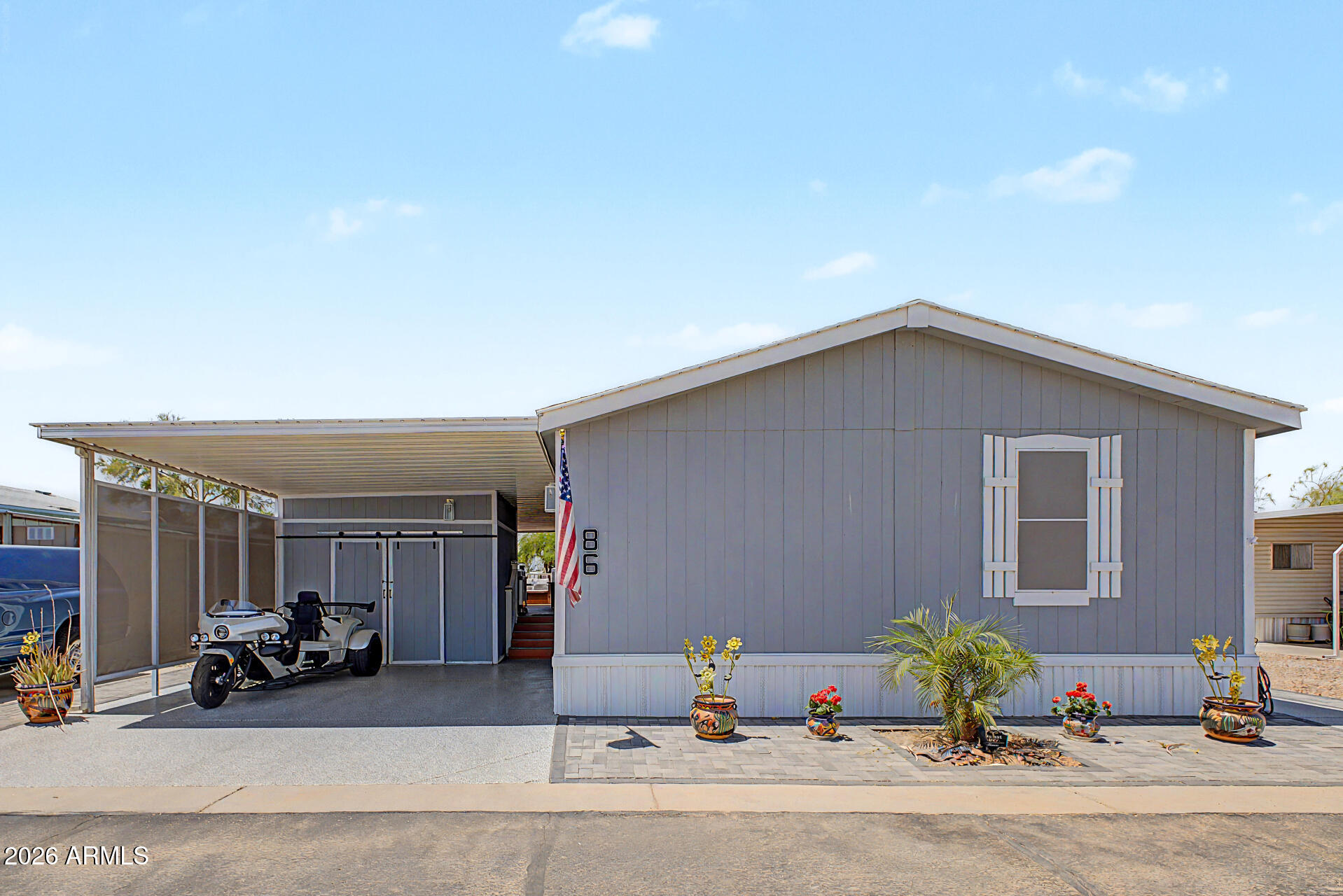17506 W Van Buren Street 86, Goodyear, AZ 85338 — Photo 1 of 31