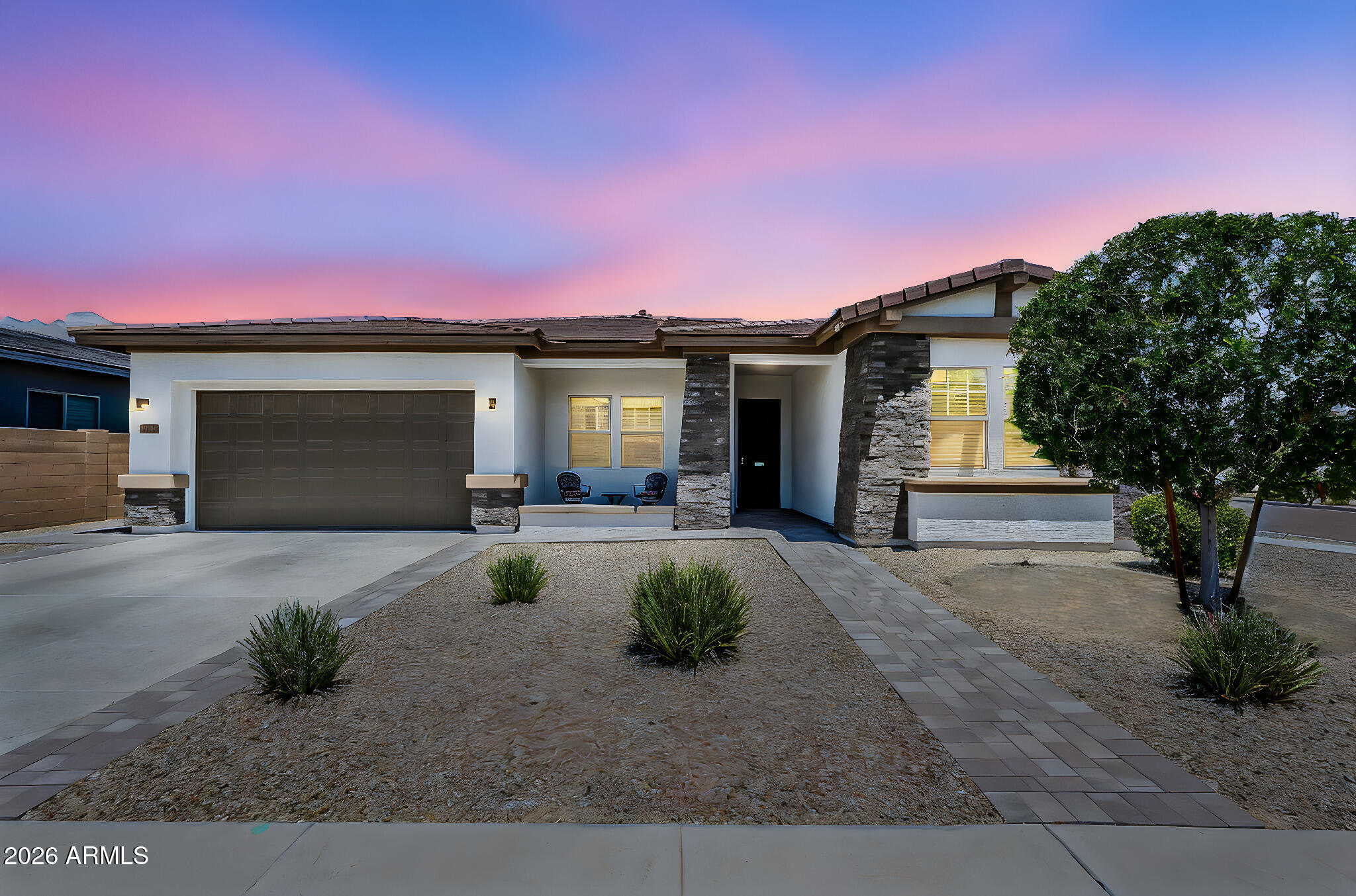 14114 W SMOKETREE Drive, Surprise, AZ 85387 — Photo 1 of 47