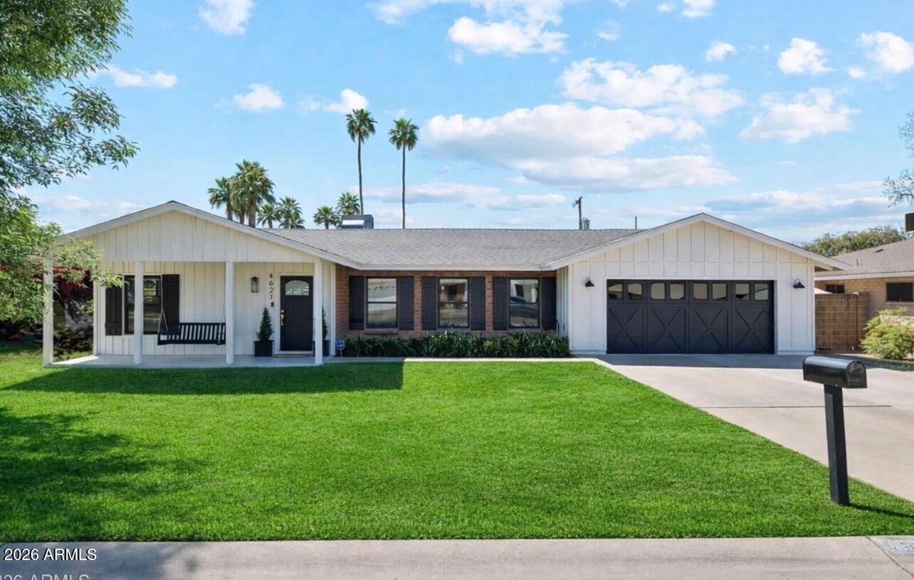 4627 E WILSHIRE Drive, Phoenix, AZ 85008 — Photo 1 of 31