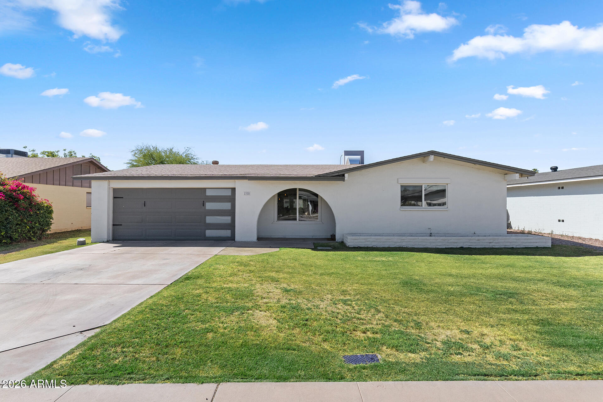 1980 E ORION Street, Tempe, AZ 85283 — Photo 1 of 49