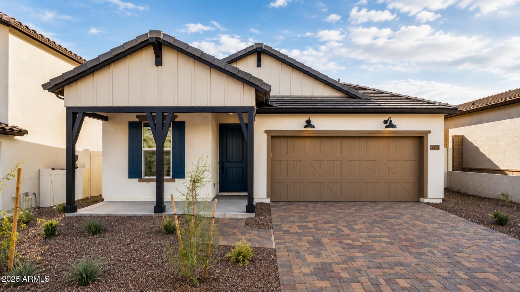 21297 W Edgemont Avenue, Buckeye, AZ 85396 — Photo 1 of 40