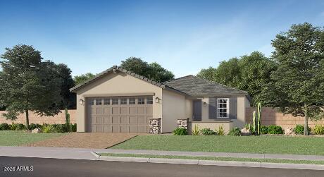 2205 W RAMONA Avenue, Apache Junction, AZ 85120 — Photo 1 of 18
