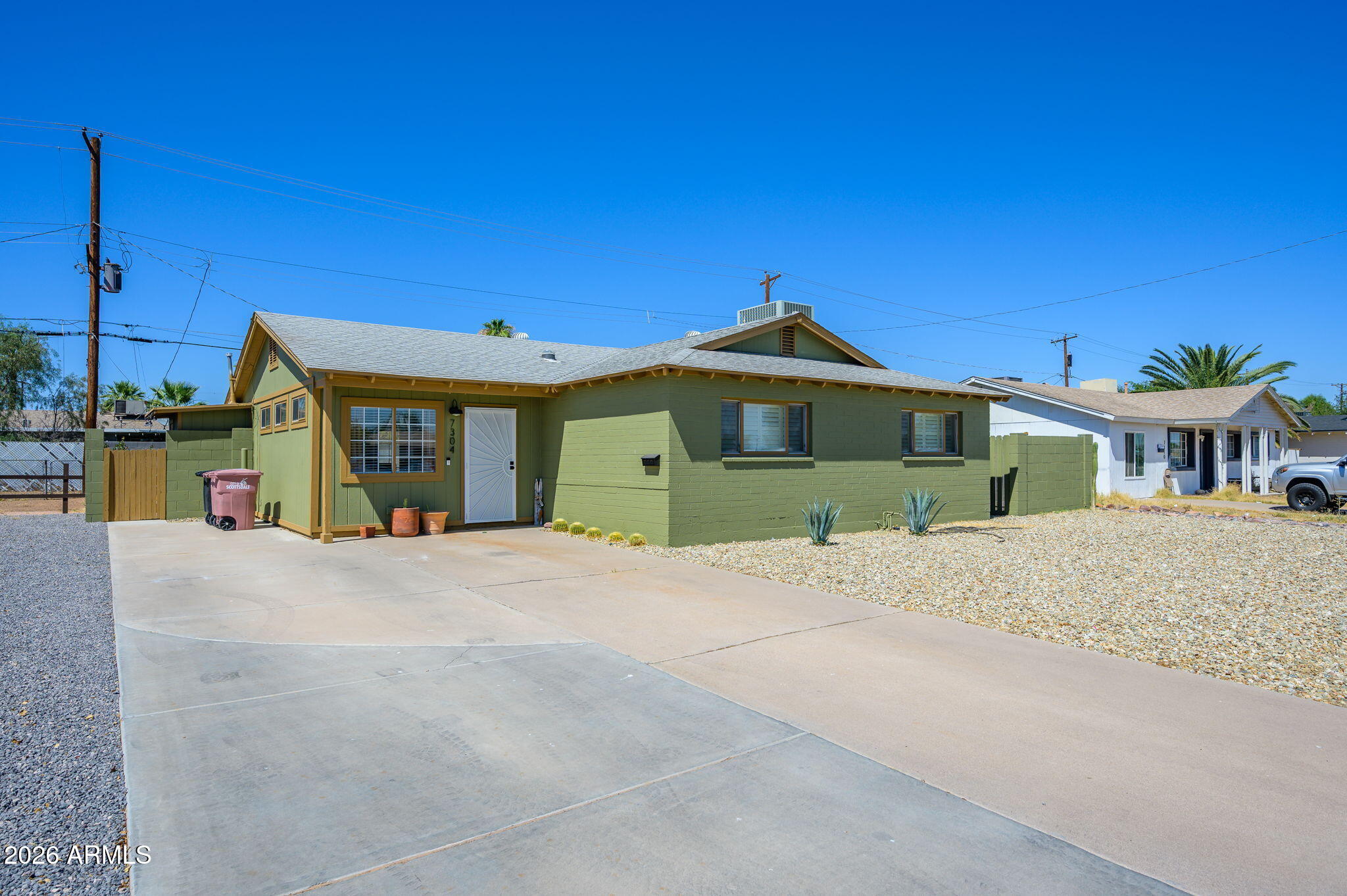 7304 E McKellips Road, Scottsdale, AZ 85257 — Photo 1 of 34