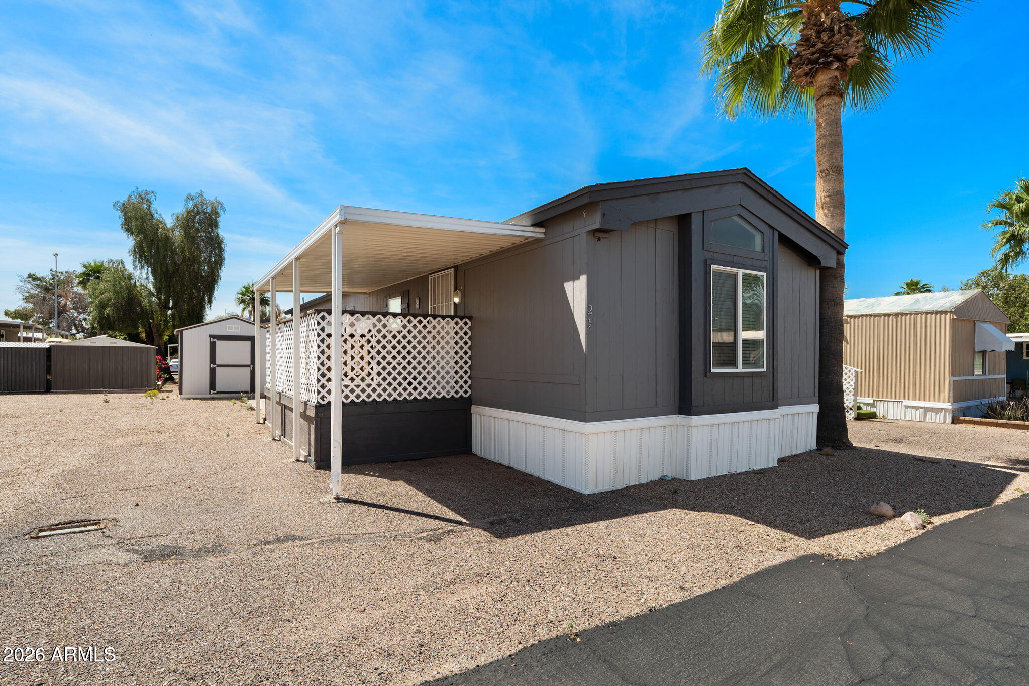 1770 N Valley Drive 25, Apache Junction, AZ 85120 — Photo 1 of 12