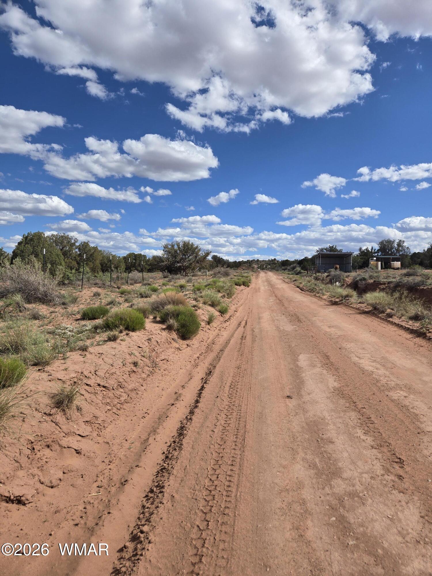 3977 Aztec Road, 3975, 3971, 3967, 3965, Snowflake, AZ 85937