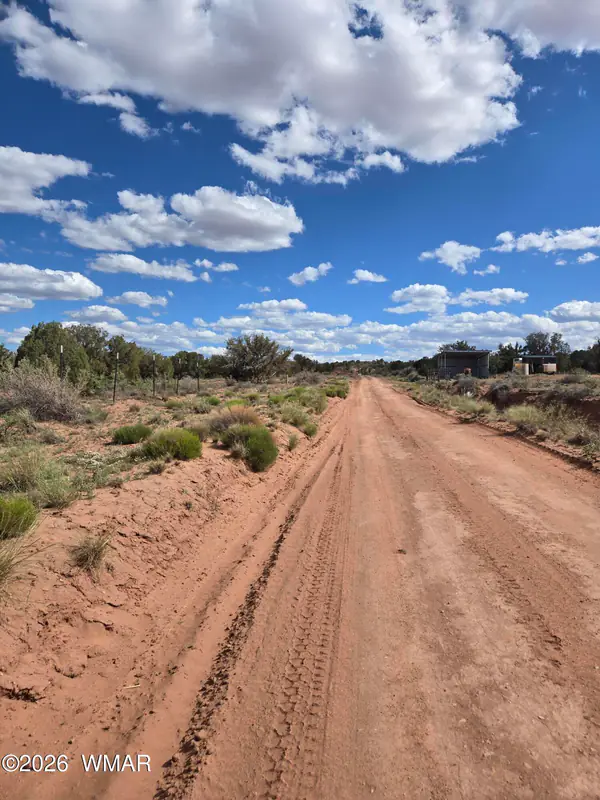 3977 Aztec Road, 3975, 3971, 3967, 3965, Snowflake, AZ 85937