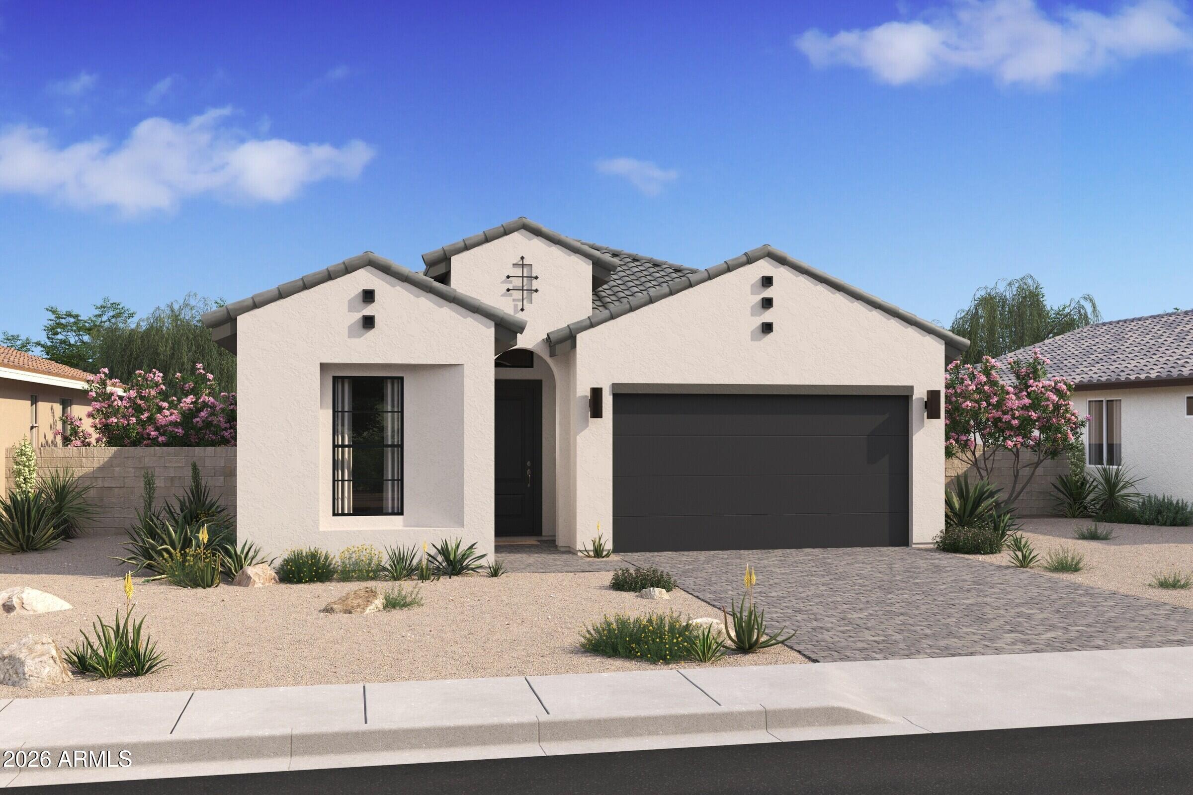 20381 W Clayton Drive, Buckeye, AZ 85396 — Photo 1 of 45