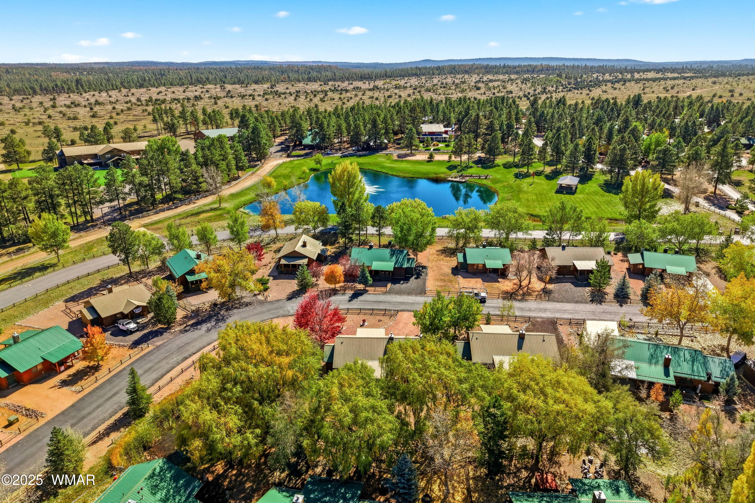 Thumbnail 34