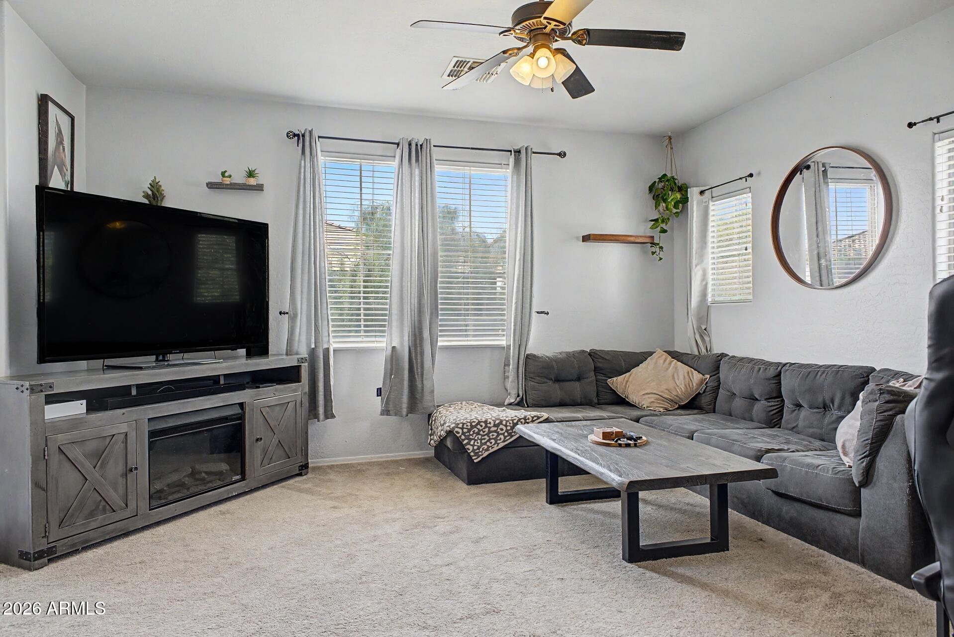 1250 S RIALTO 44, Mesa, AZ 85209 — Photo 1 of 24