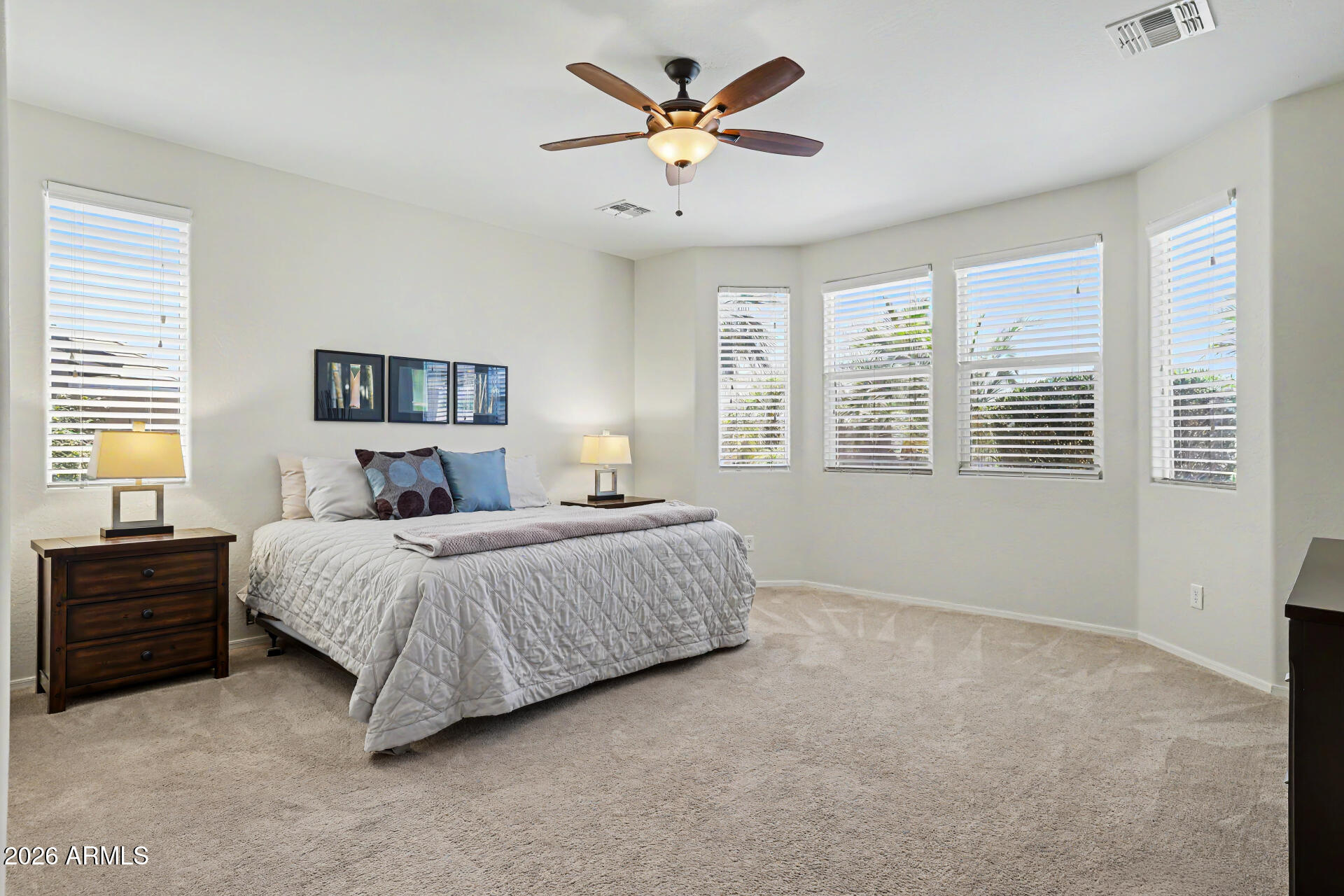 Thumbnail 30