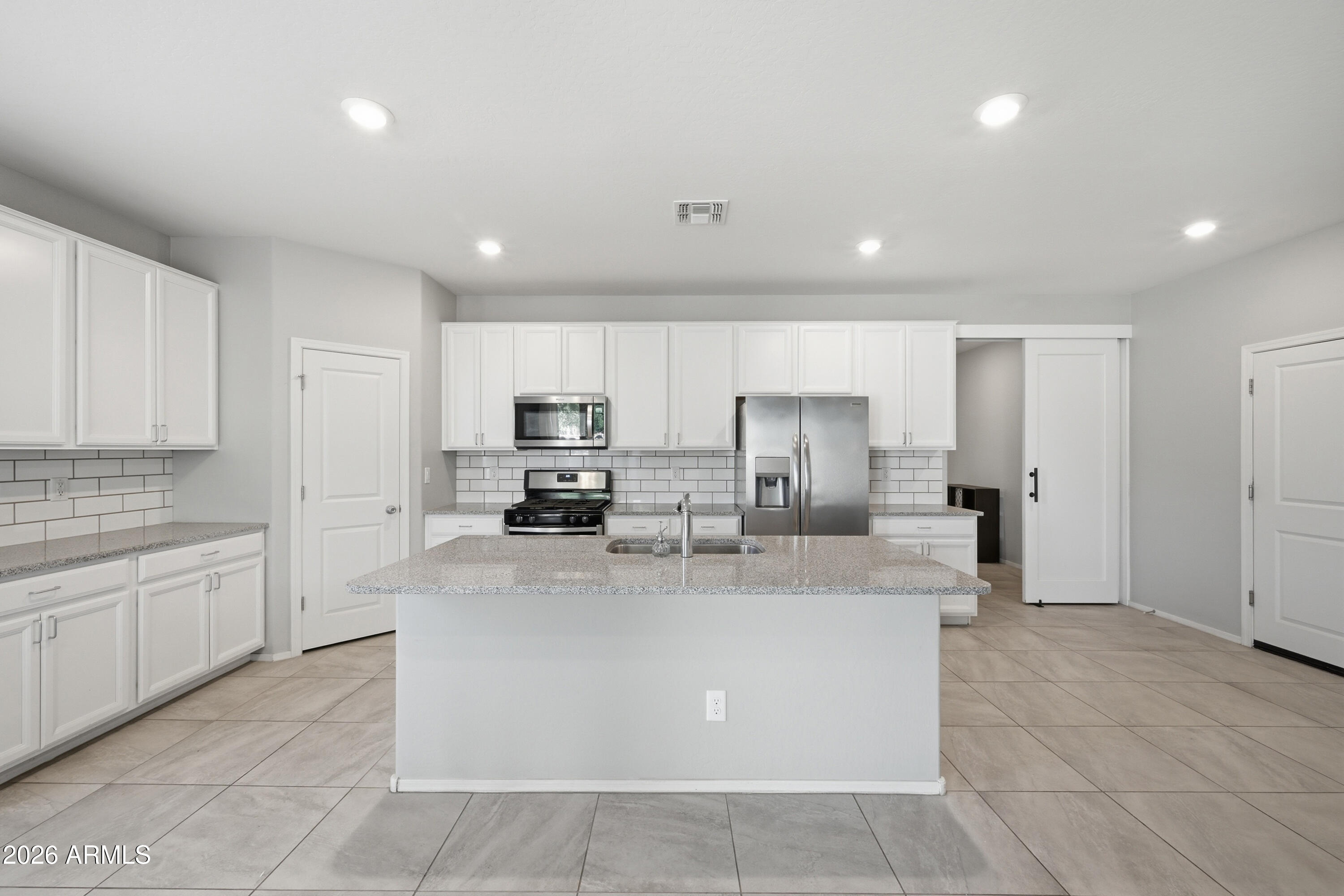 59 E LIBERTY Lane, Gilbert, AZ 85296 — Photo 1 of 24