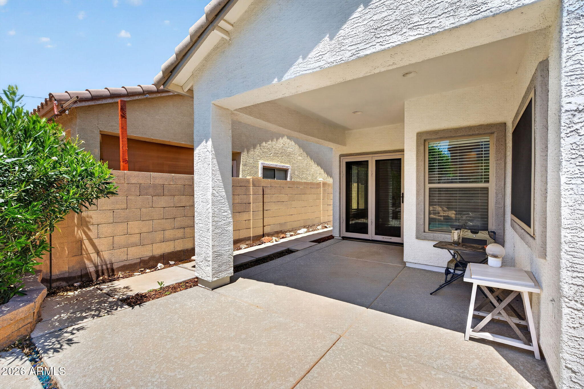 Thumbnail 43