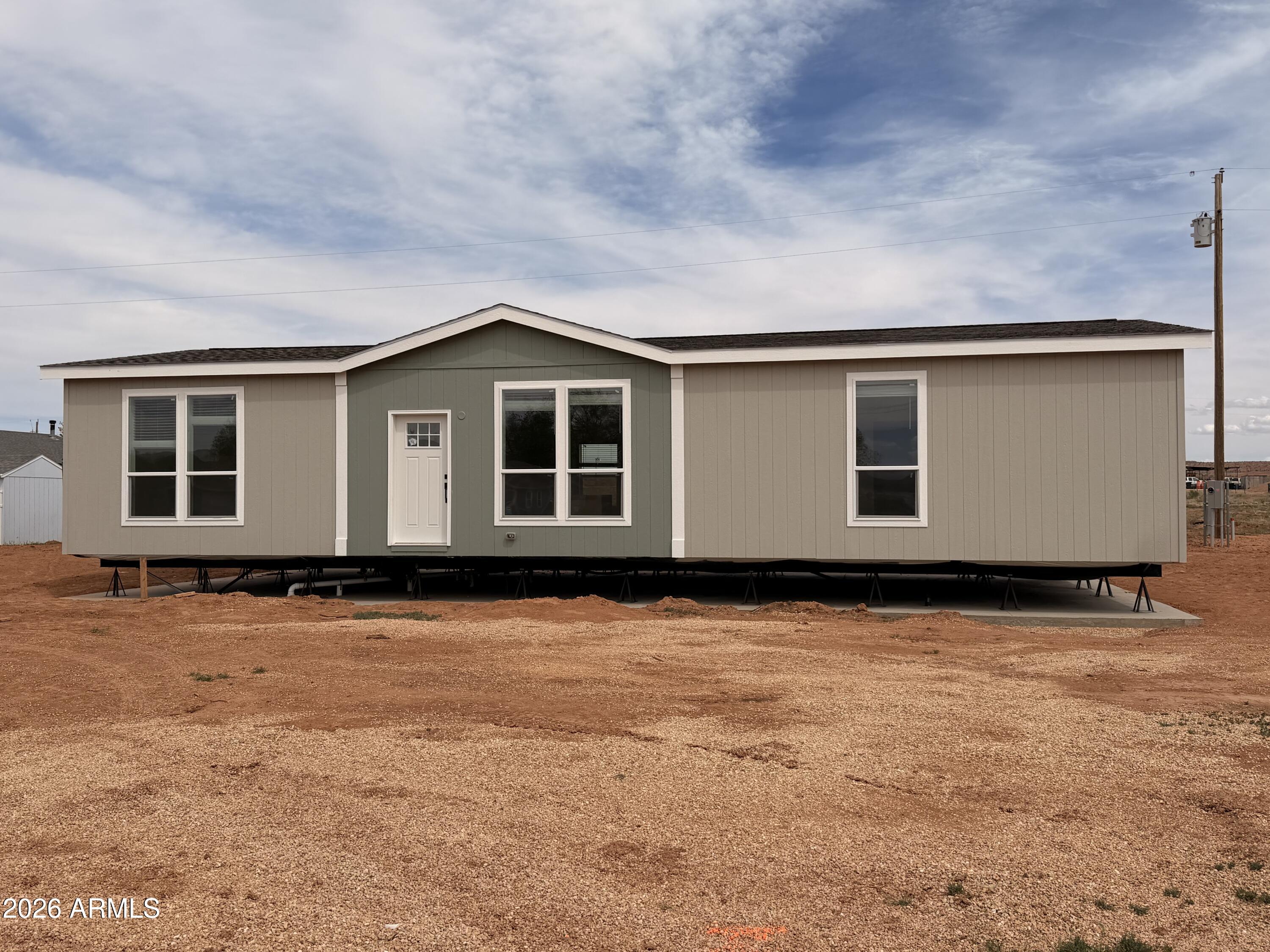 337 N Manzanita Way, Fredonia, AZ 86022 — Photo 1 of 23