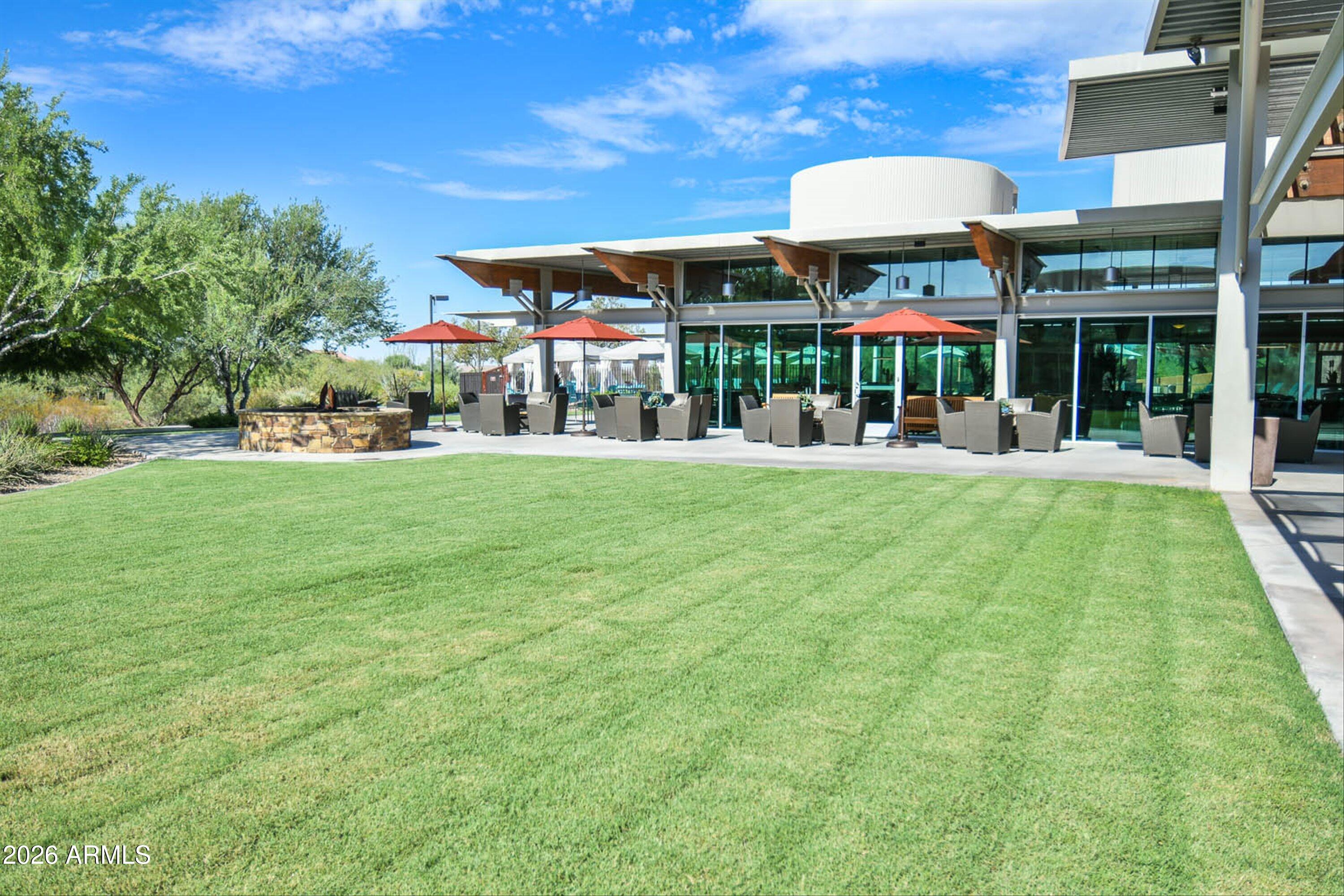 Thumbnail 68