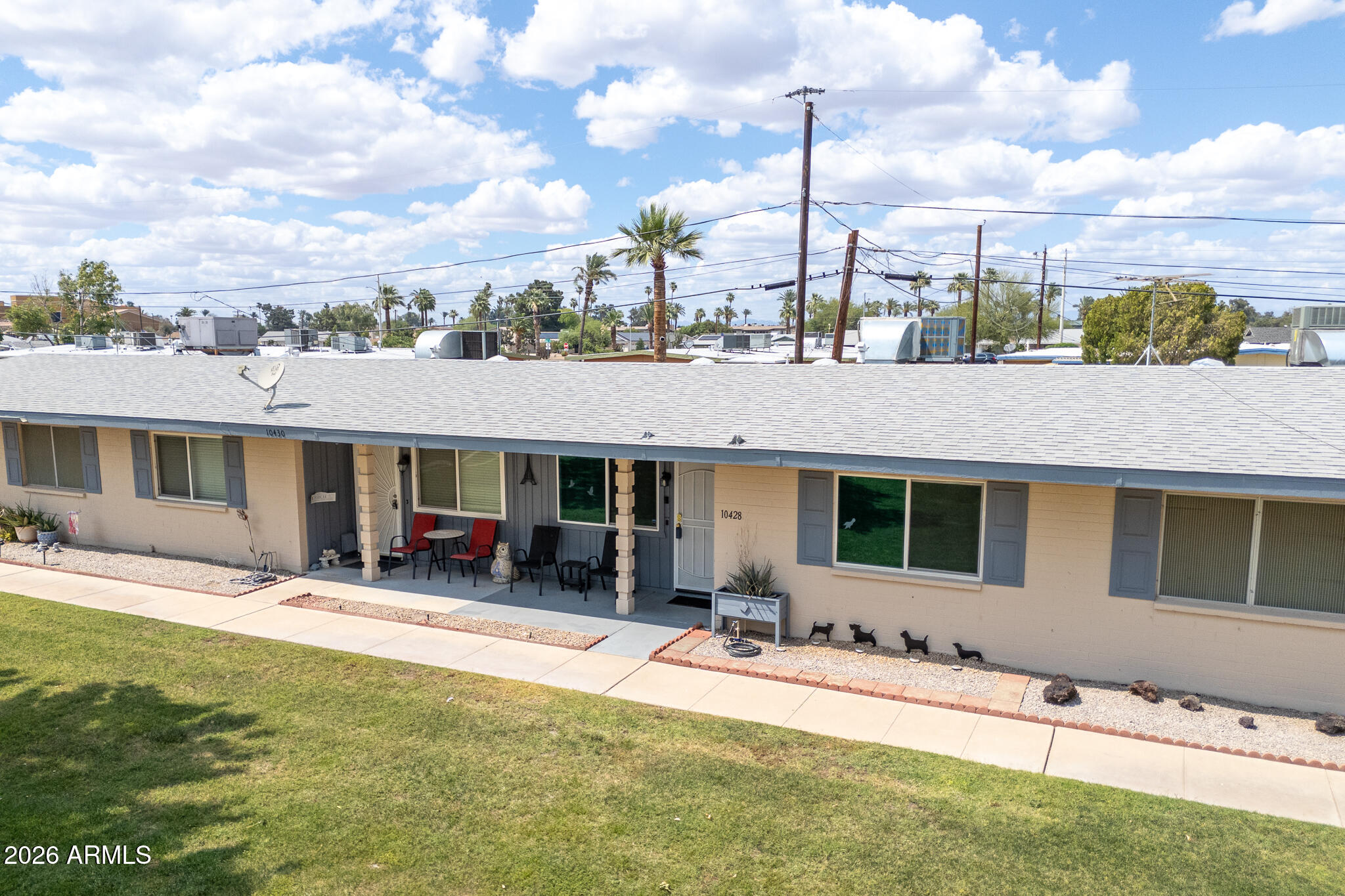 10428 W DEANNE Drive, Sun City, AZ 85351 — Photo 1 of 38