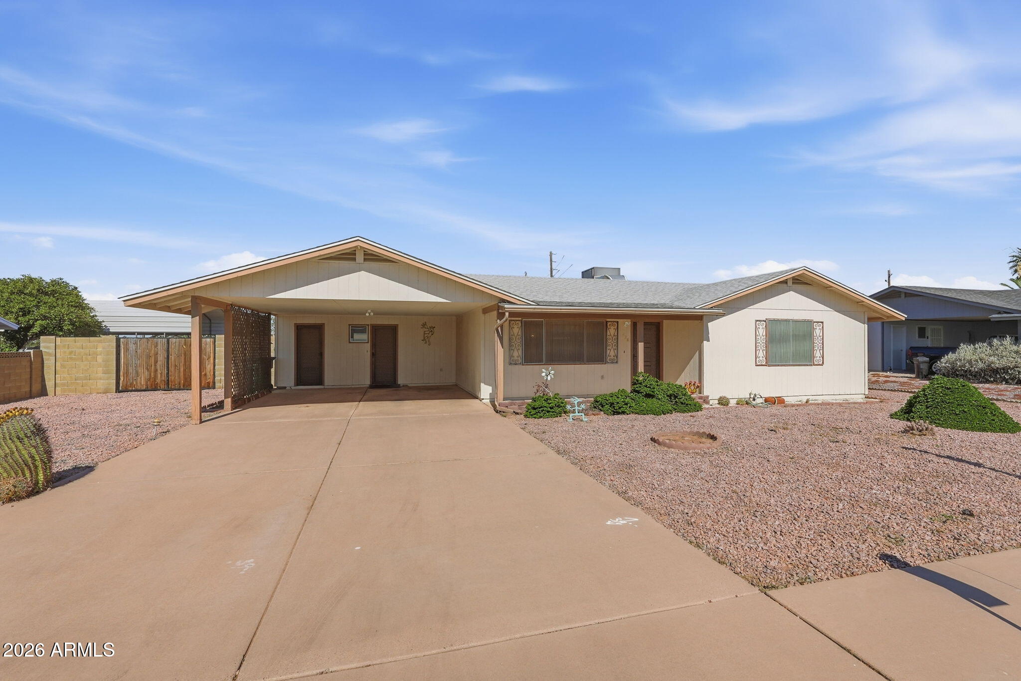 426 S 113TH Place, Mesa, AZ 85208 — Photo 1 of 41