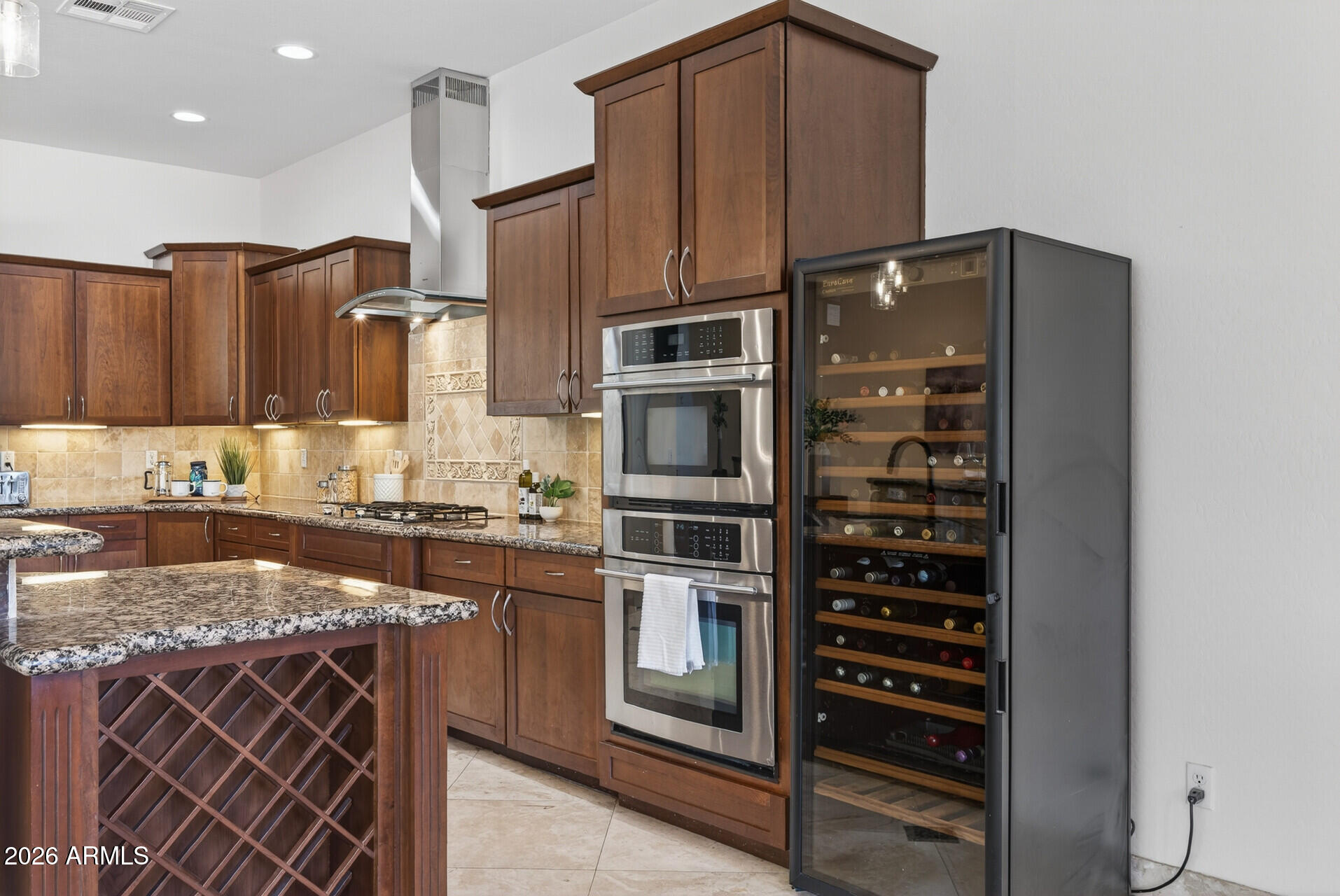 Thumbnail 22