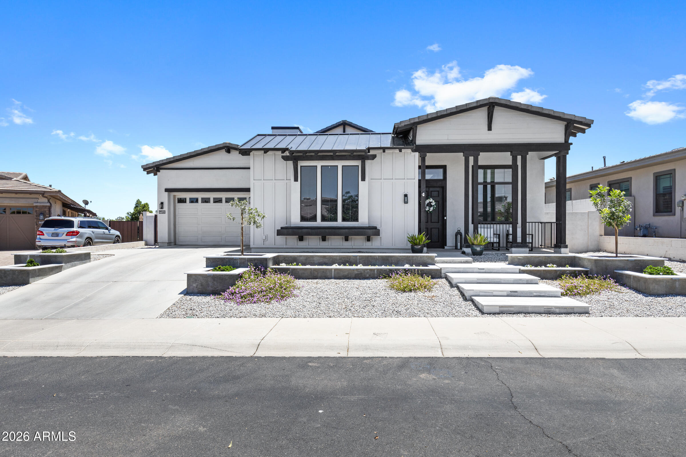 6693 S GIRALDA Avenue, Gilbert, AZ 85298 — Photo 1 of 64