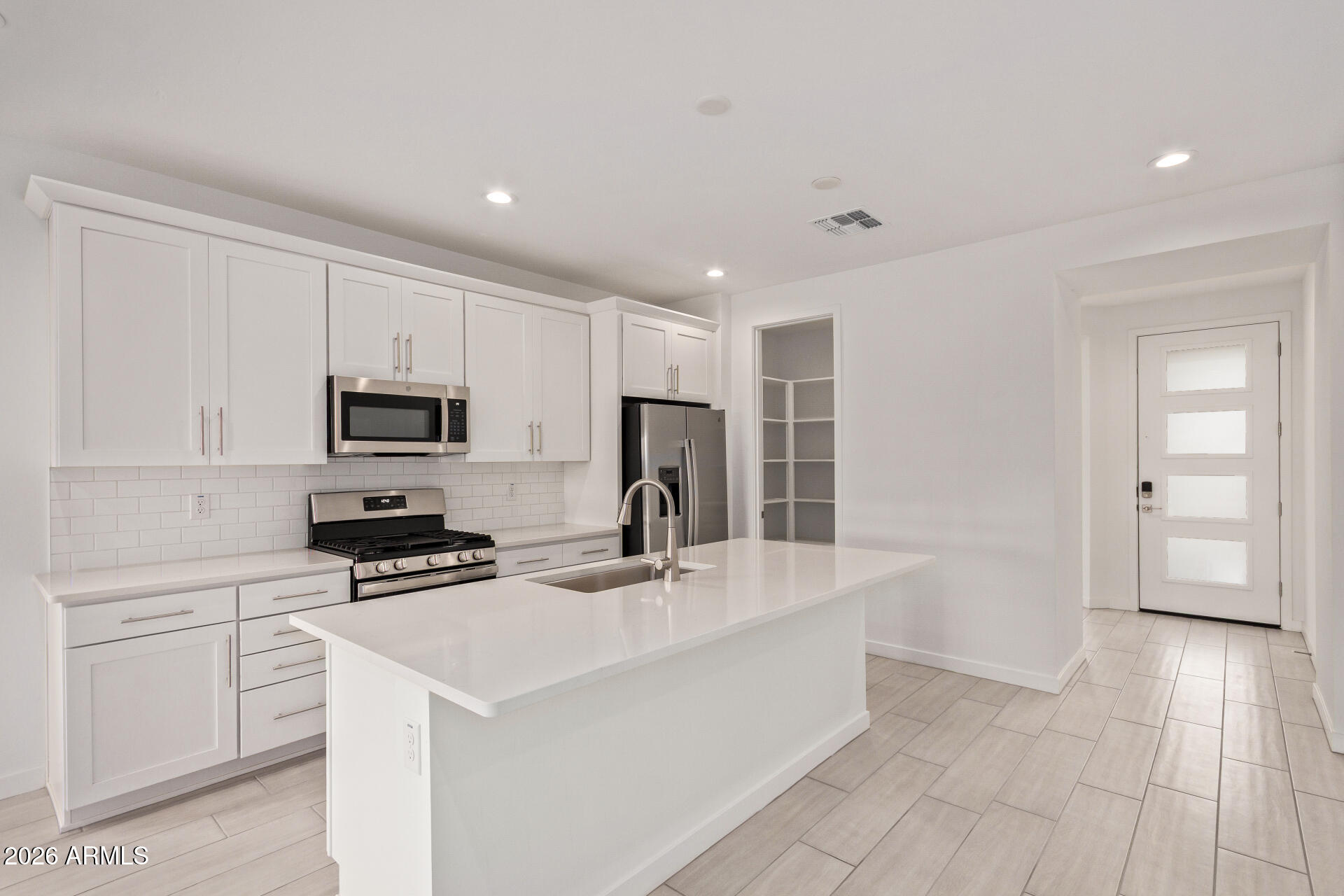 5343 W ROYAL PALM Road, Glendale, AZ 85302 — Photo 1 of 29