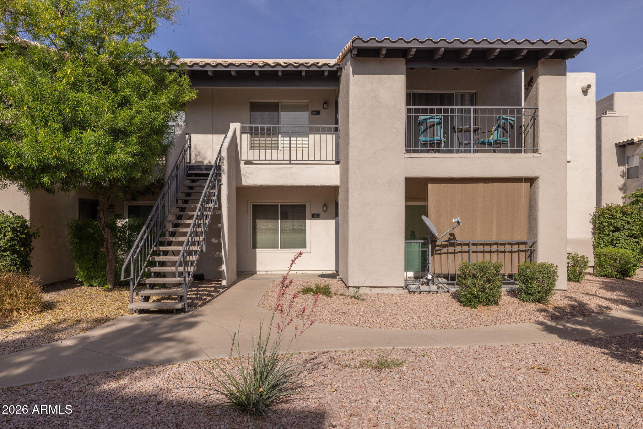 14145 N 92ND Street 2079, Scottsdale, AZ 85260 — Photo 1 of 23