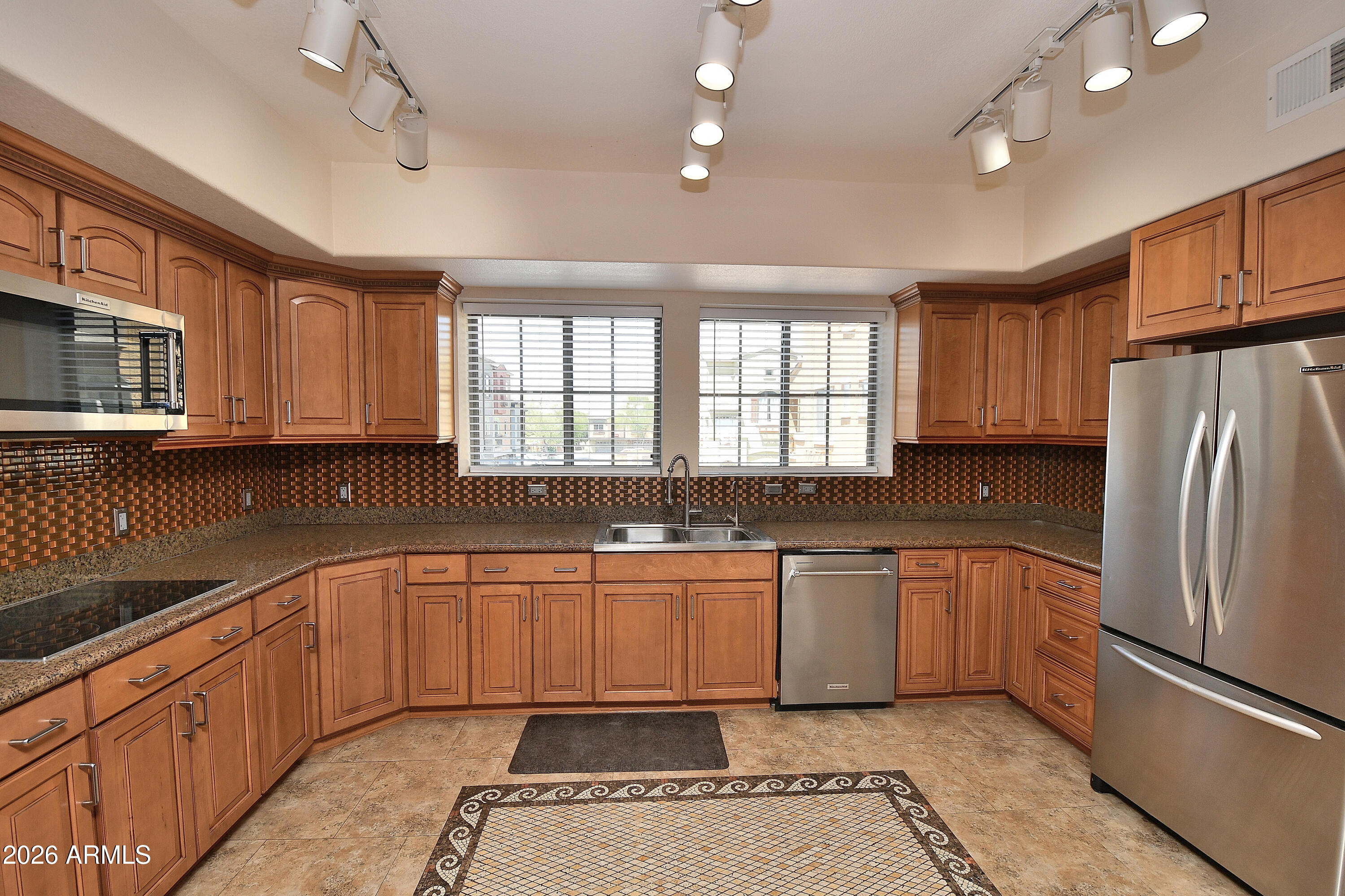 16825 N 14th Street 71, Phoenix, AZ 85022 — Photo 1 of 25