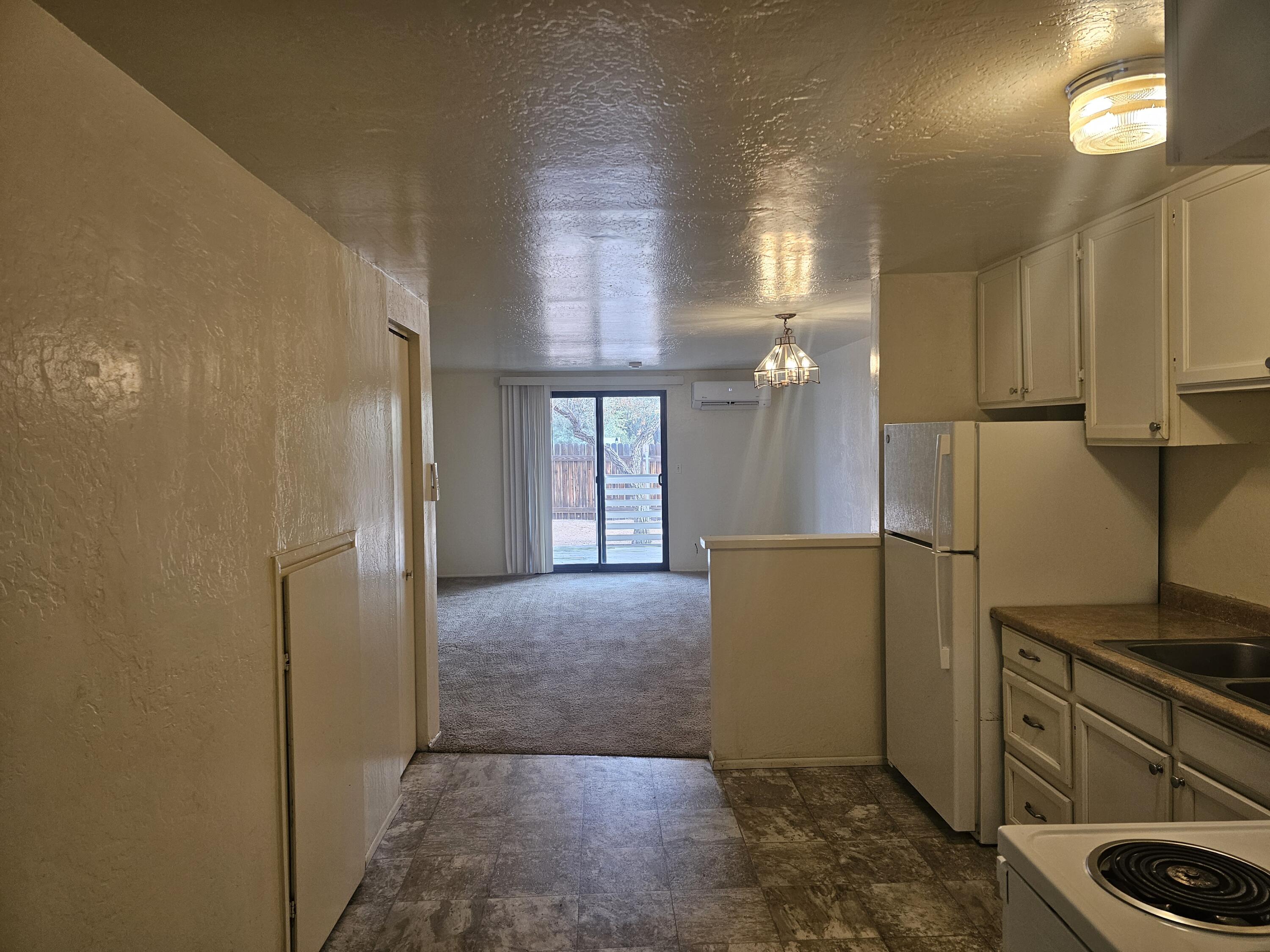301 N Beeline Highway, 7, Payson, AZ 85541 — Photo 1 of 13