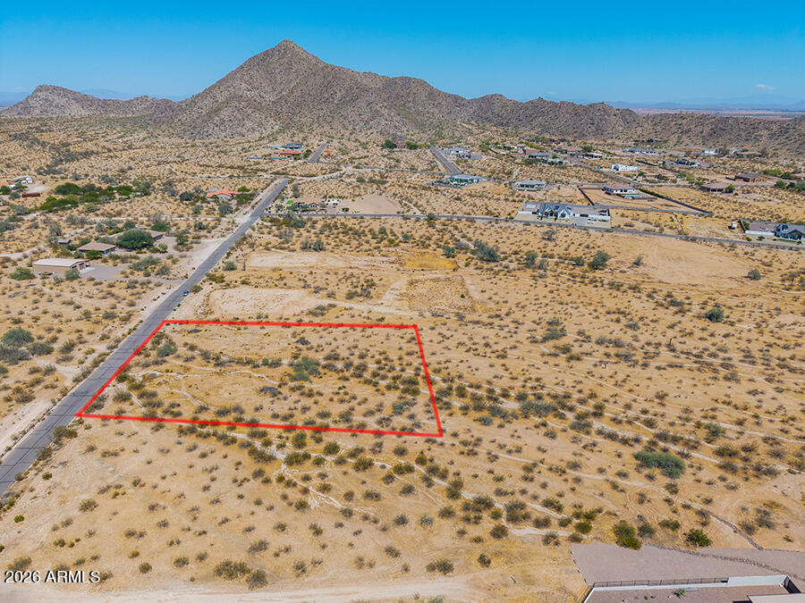 10009 W MARTIN Road 67, Casa Grande, AZ 85194 — Photo 1 of 18