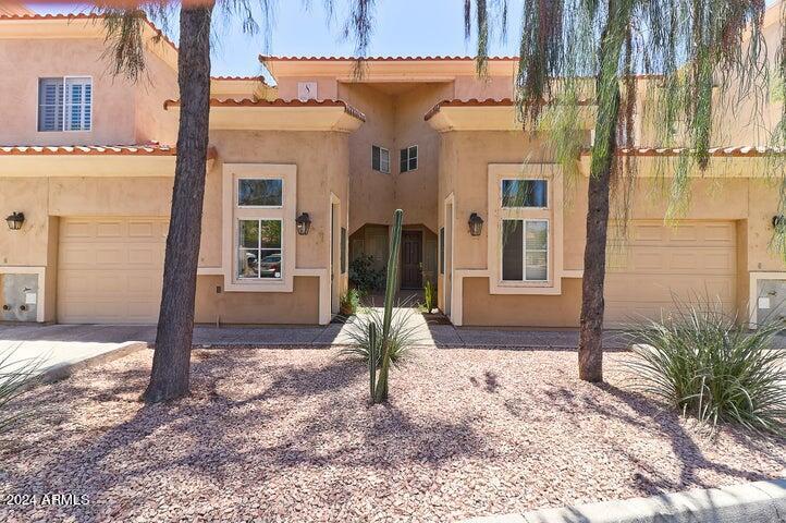 8245 E BELL Road 128, Scottsdale, AZ 85260 — Photo 1 of 27