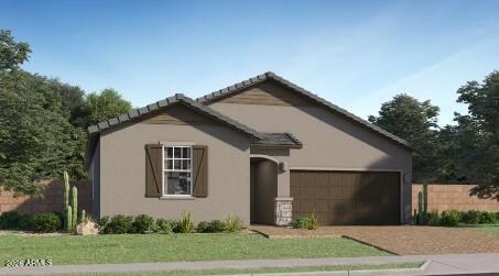 9522 W MONTEREY Way, Phoenix, AZ 85037 — Photo 1 of 25