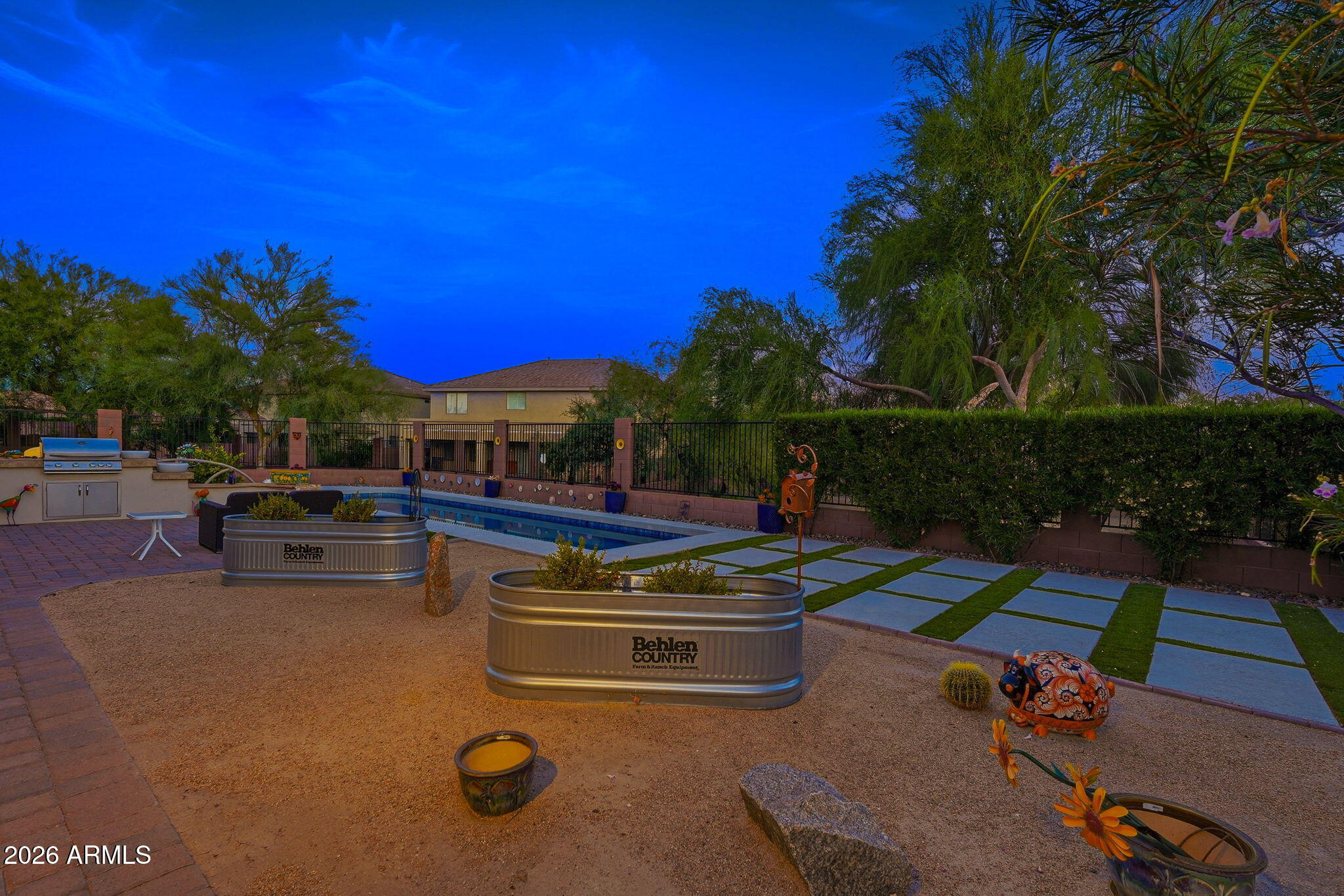Thumbnail 44