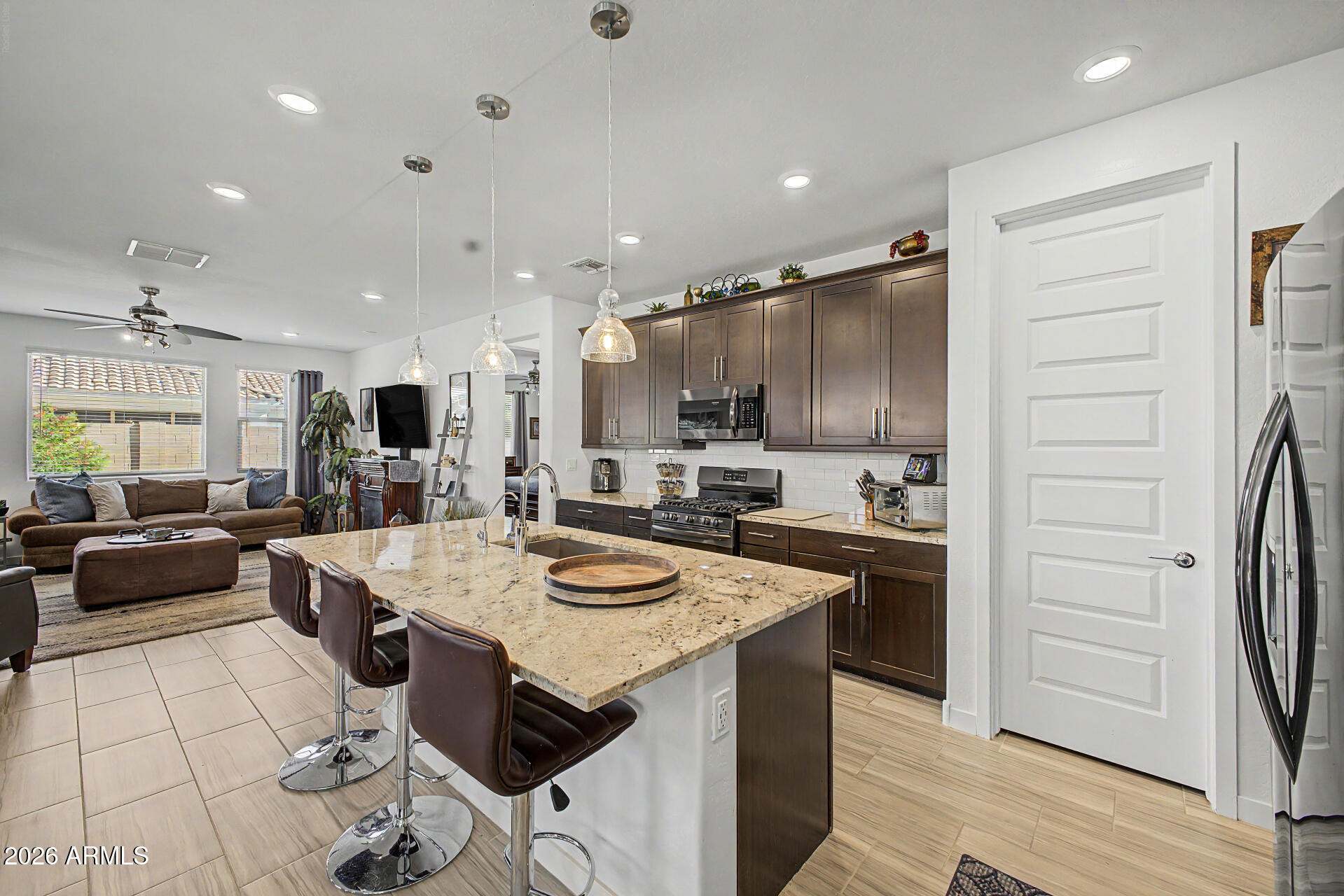10133 E SPHERE Avenue, Mesa, AZ 85212 — Photo 1 of 37