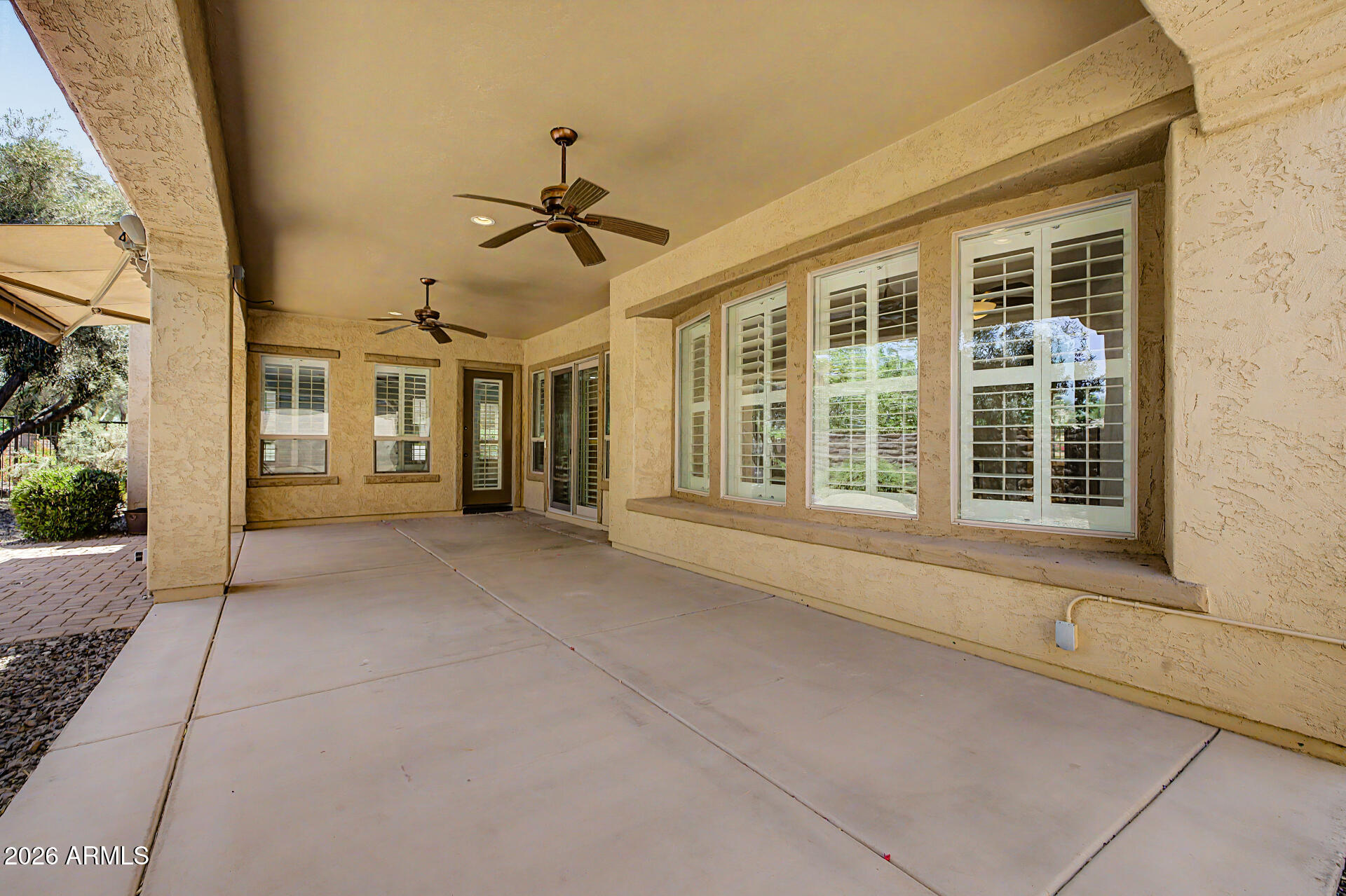 Thumbnail 41