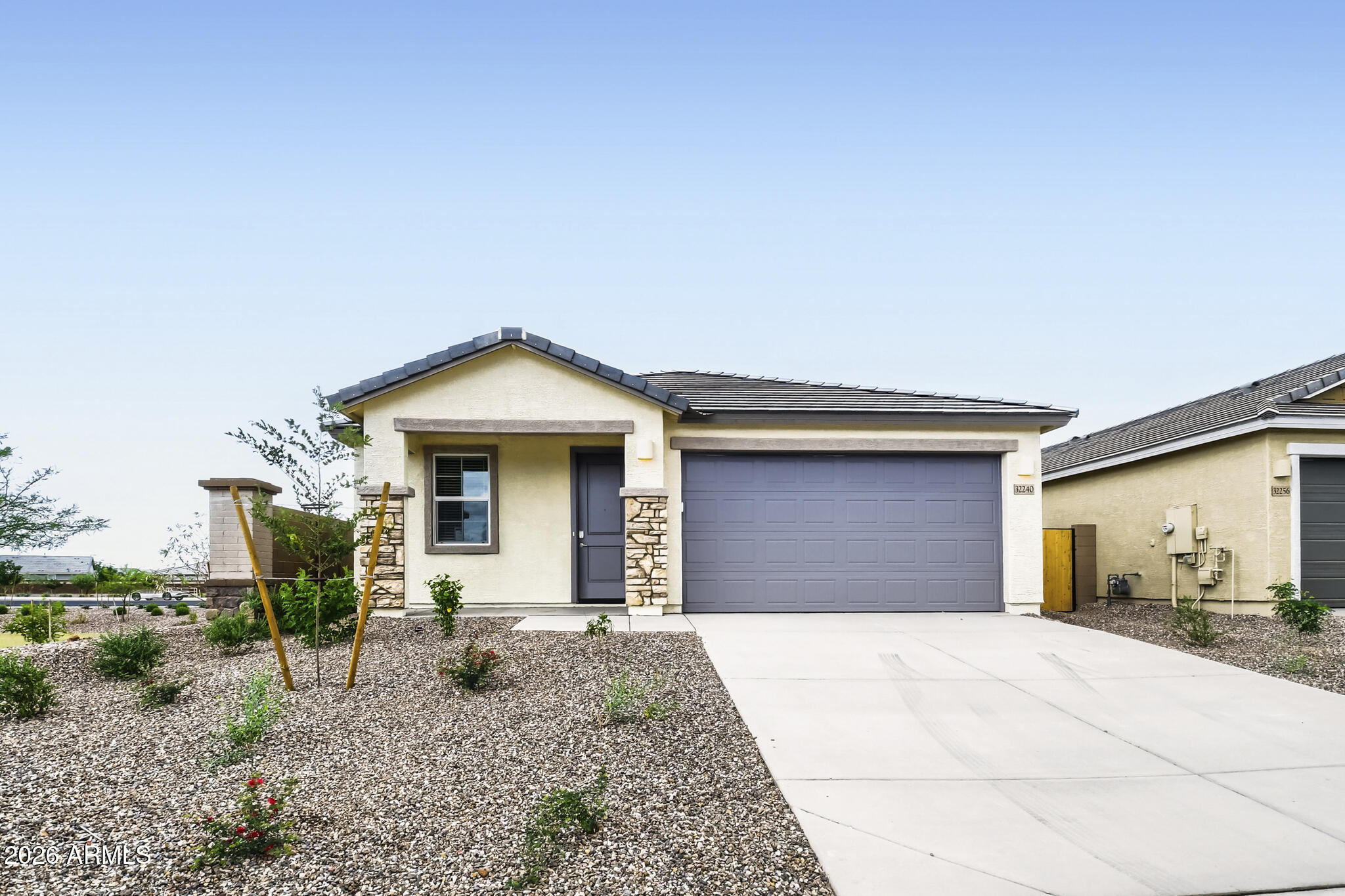 32240 N HERMON Road, San Tan Valley, AZ 85143 — Photo 1 of 23