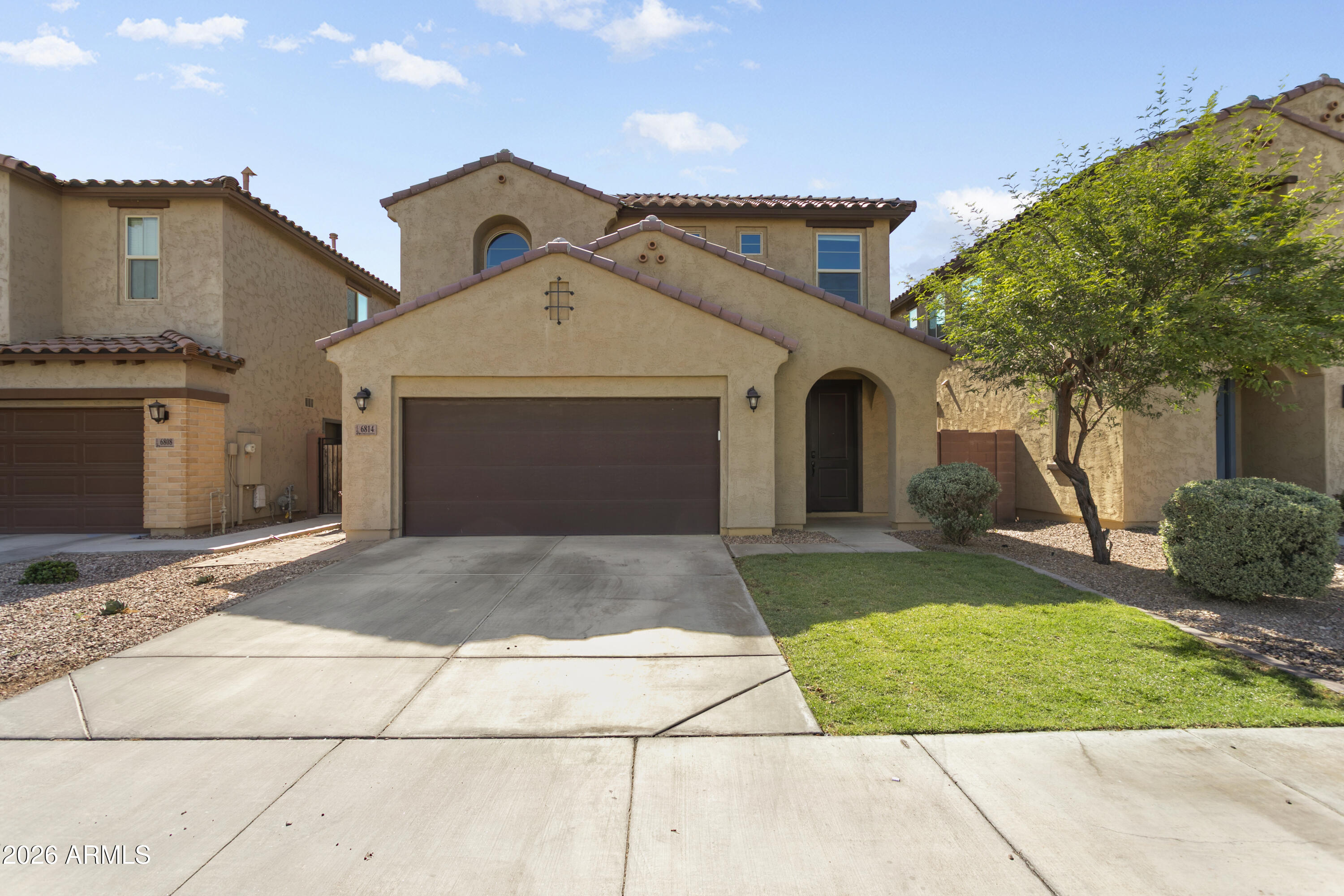 6814 N 88TH Lane, Glendale, AZ 85305 — Photo 1 of 44