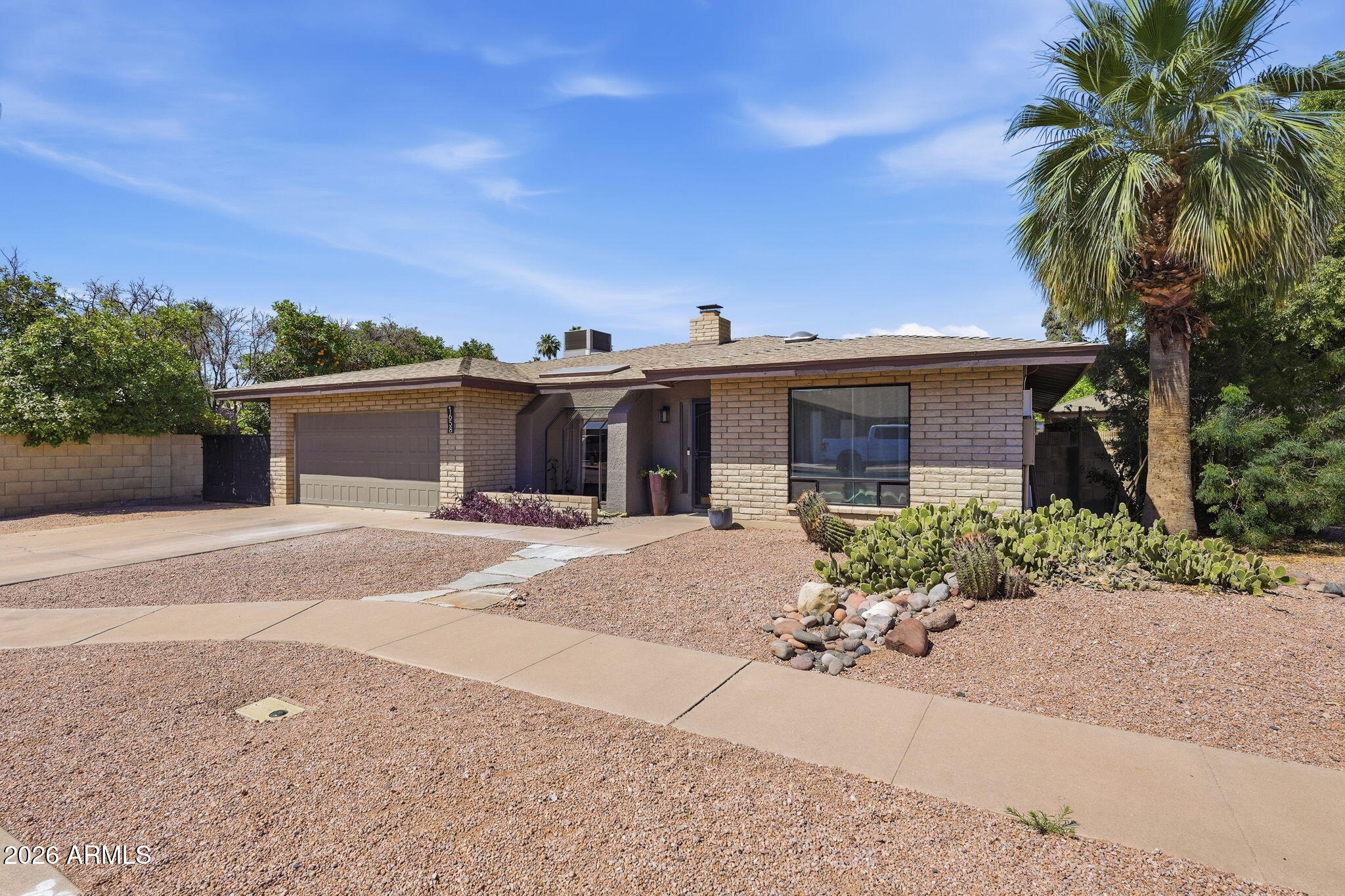 1658 S Sycamore, Mesa, AZ 85202 — Photo 1 of 55