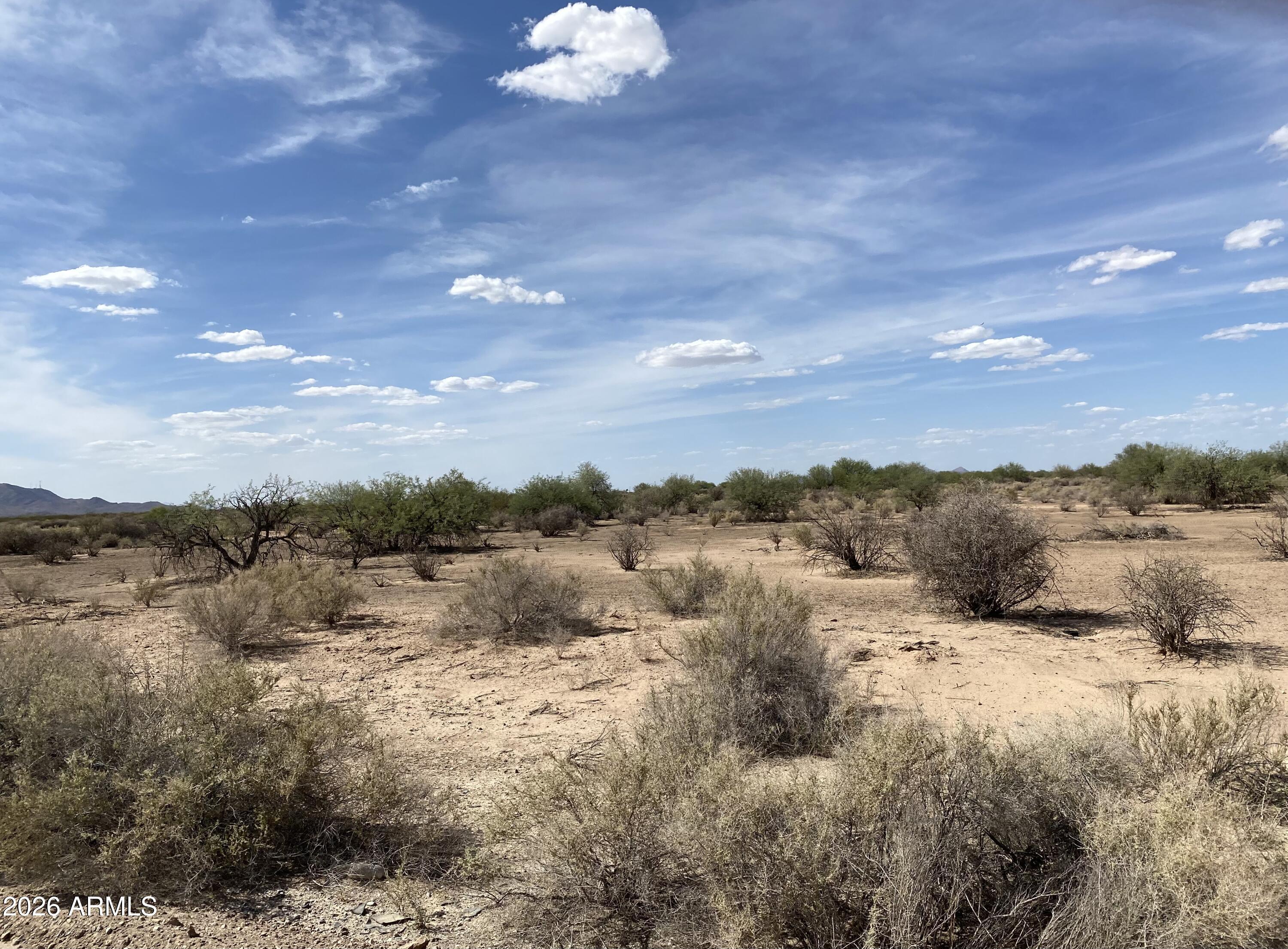 3135 N BUTTERFIELD Drive 10, Eloy, AZ 85131 — Photo 1 of 11