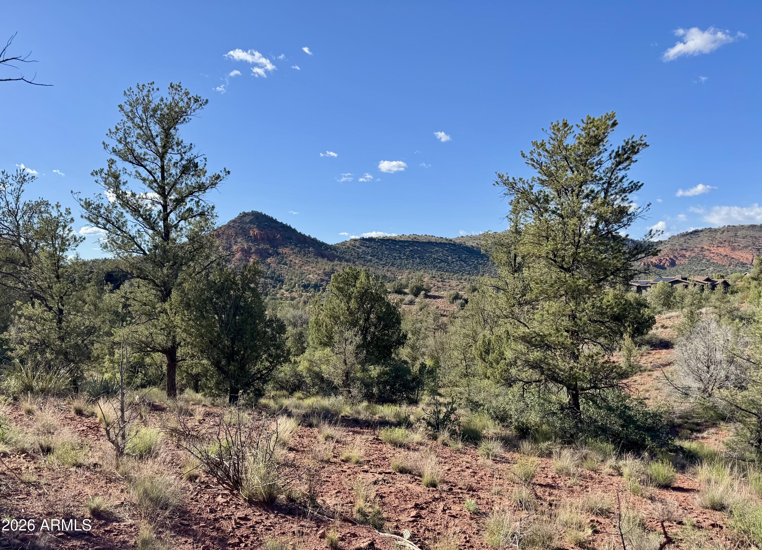 40 AMBER CLIFFS Way 65, Sedona, AZ 86336 — Photo 1 of 16