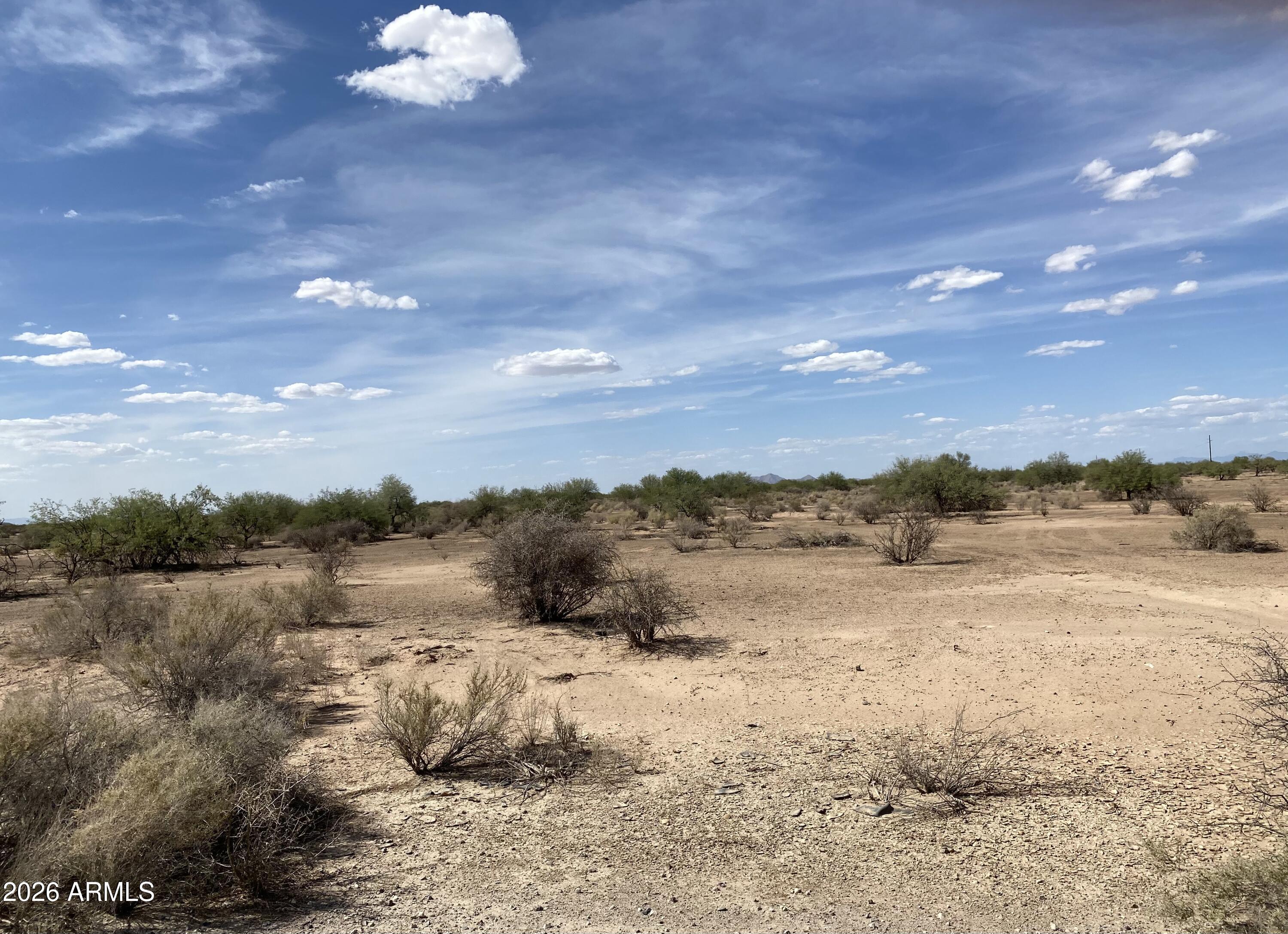3420 N LUNA (10 RESIDENTIAL LOTS) Drive 31, Eloy, AZ 85131 — Photo 1 of 41