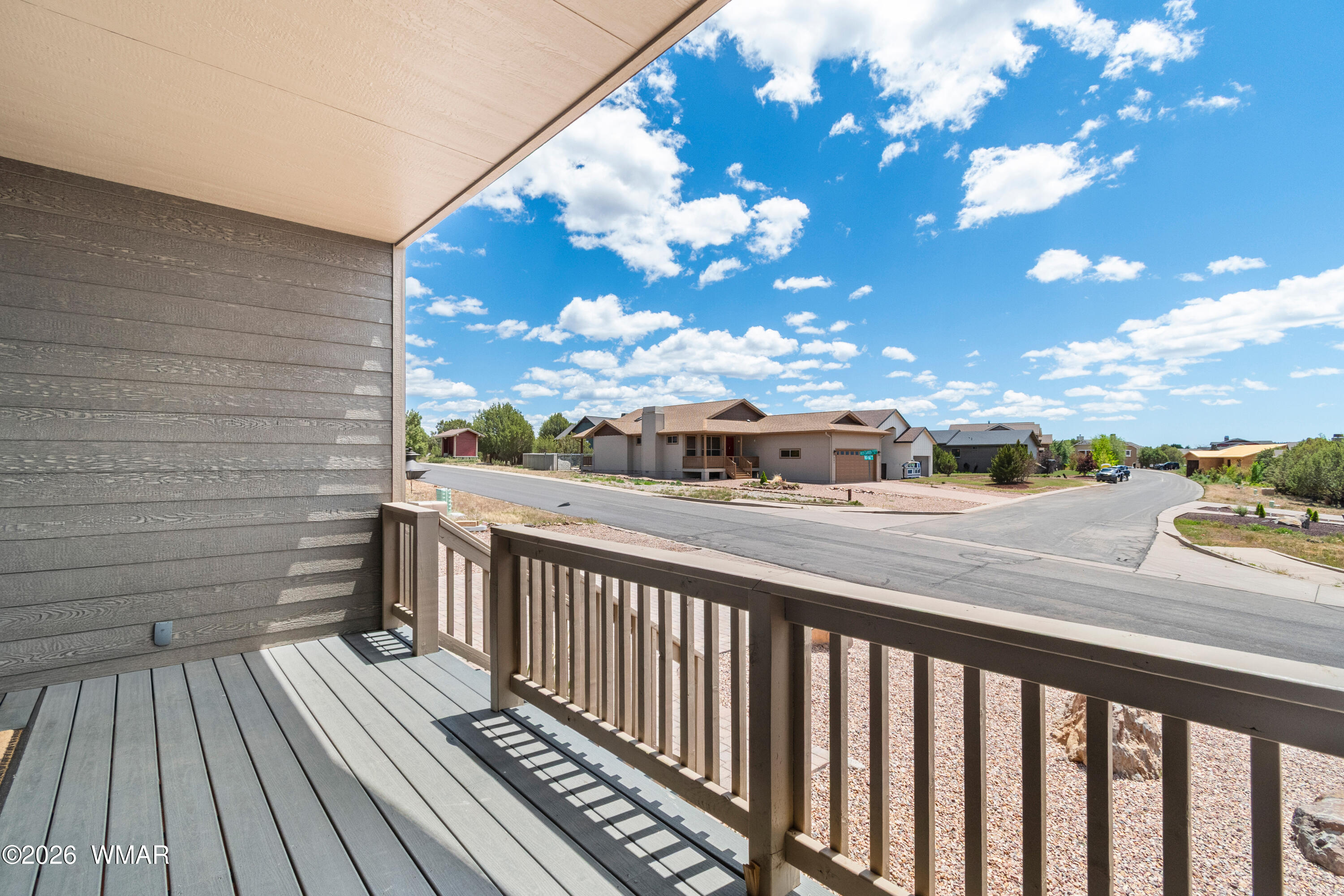 Thumbnail 18