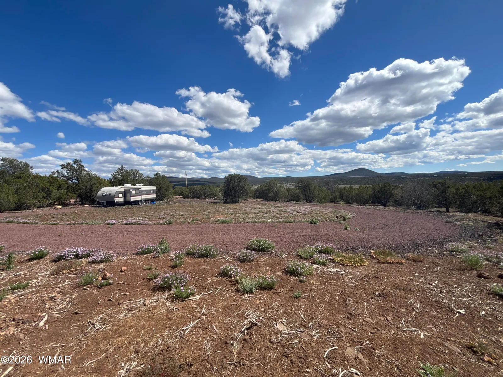 9 CR, N3029, Vernon, AZ 85940 — Photo 1 of 33