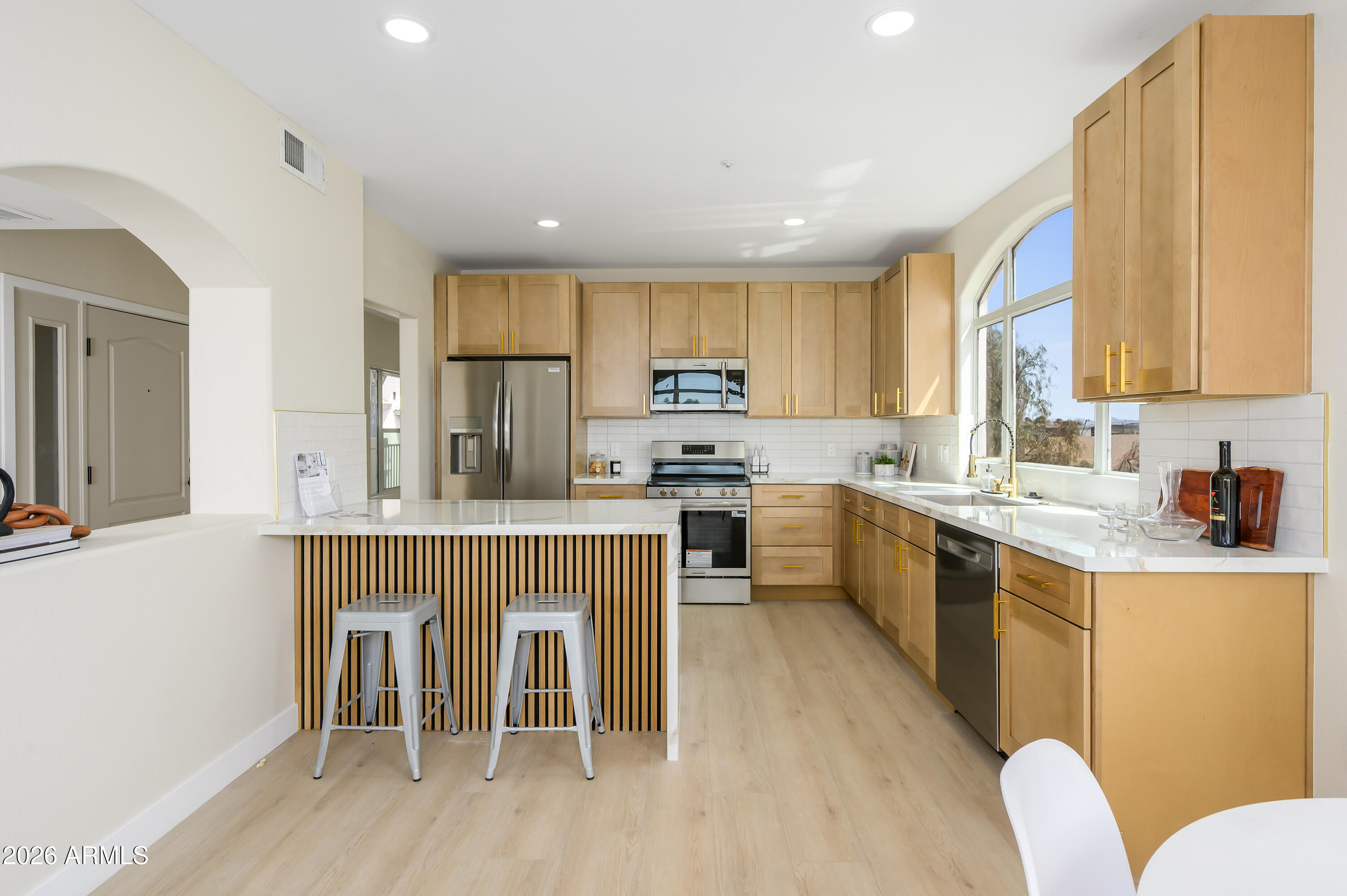 1081 W 1ST Street 16, Tempe, AZ 85281 — Photo 1 of 27