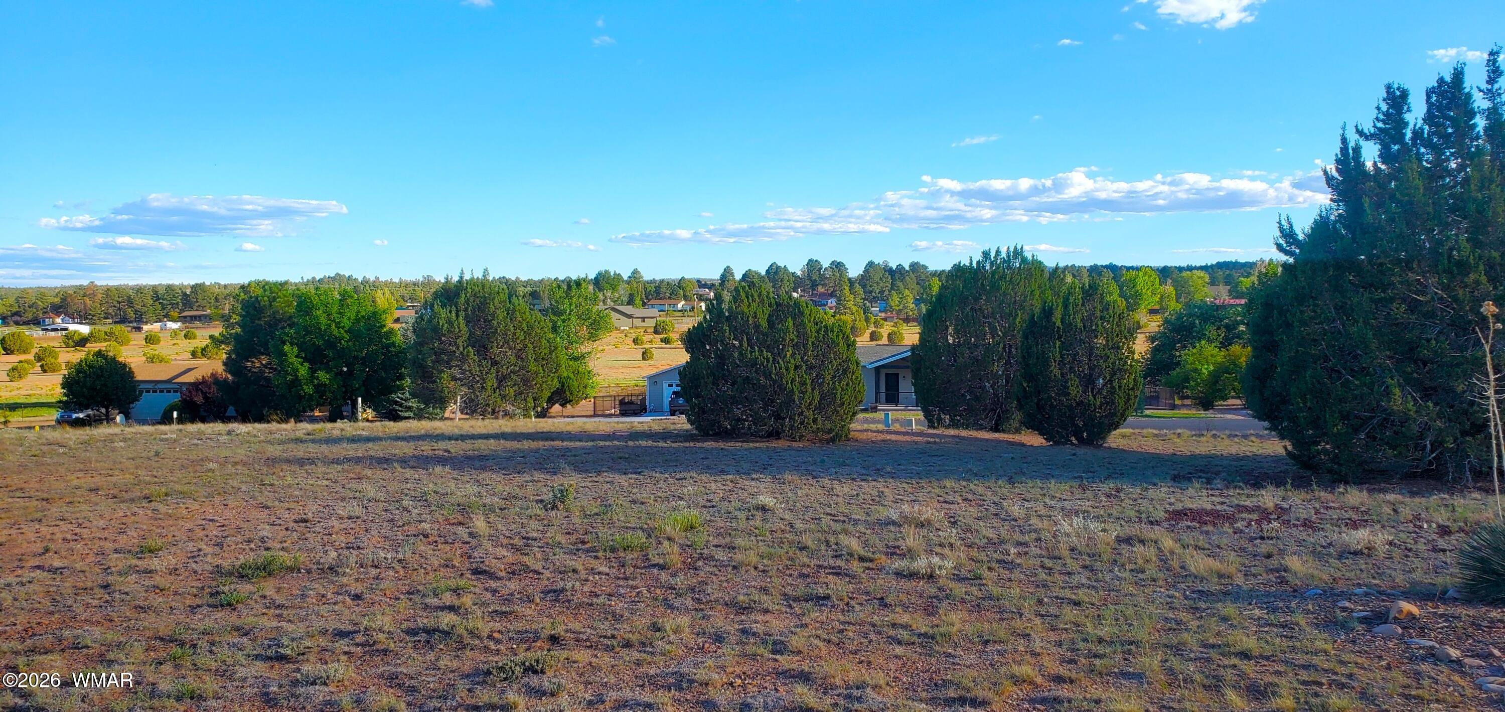 7032 Stagecoach Pass, Show Low, AZ 85901